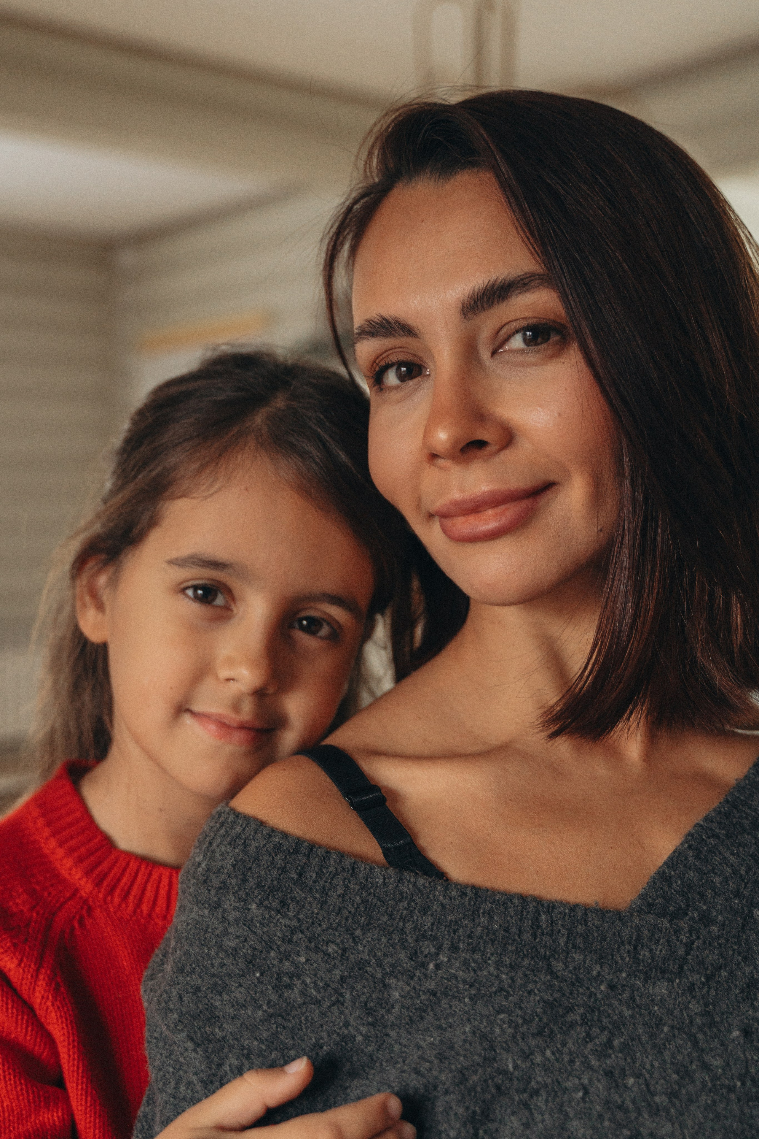 Есть только миг…. FotoTanya. Раменское/Жуковский/Бронницы