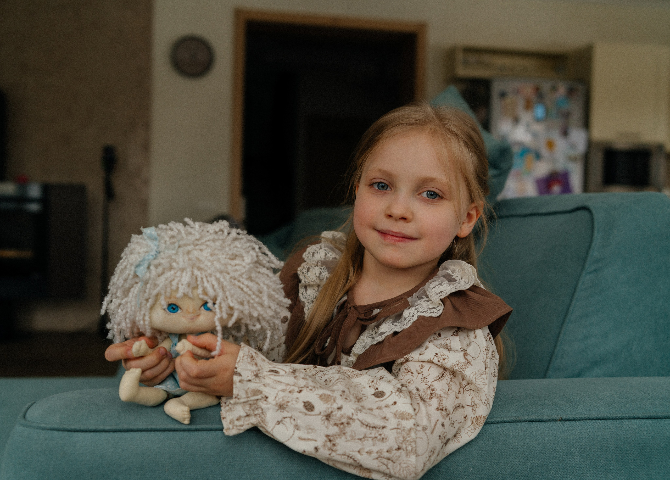 Butterfly. FotoTanya. Раменское/Жуковский/Бронницы