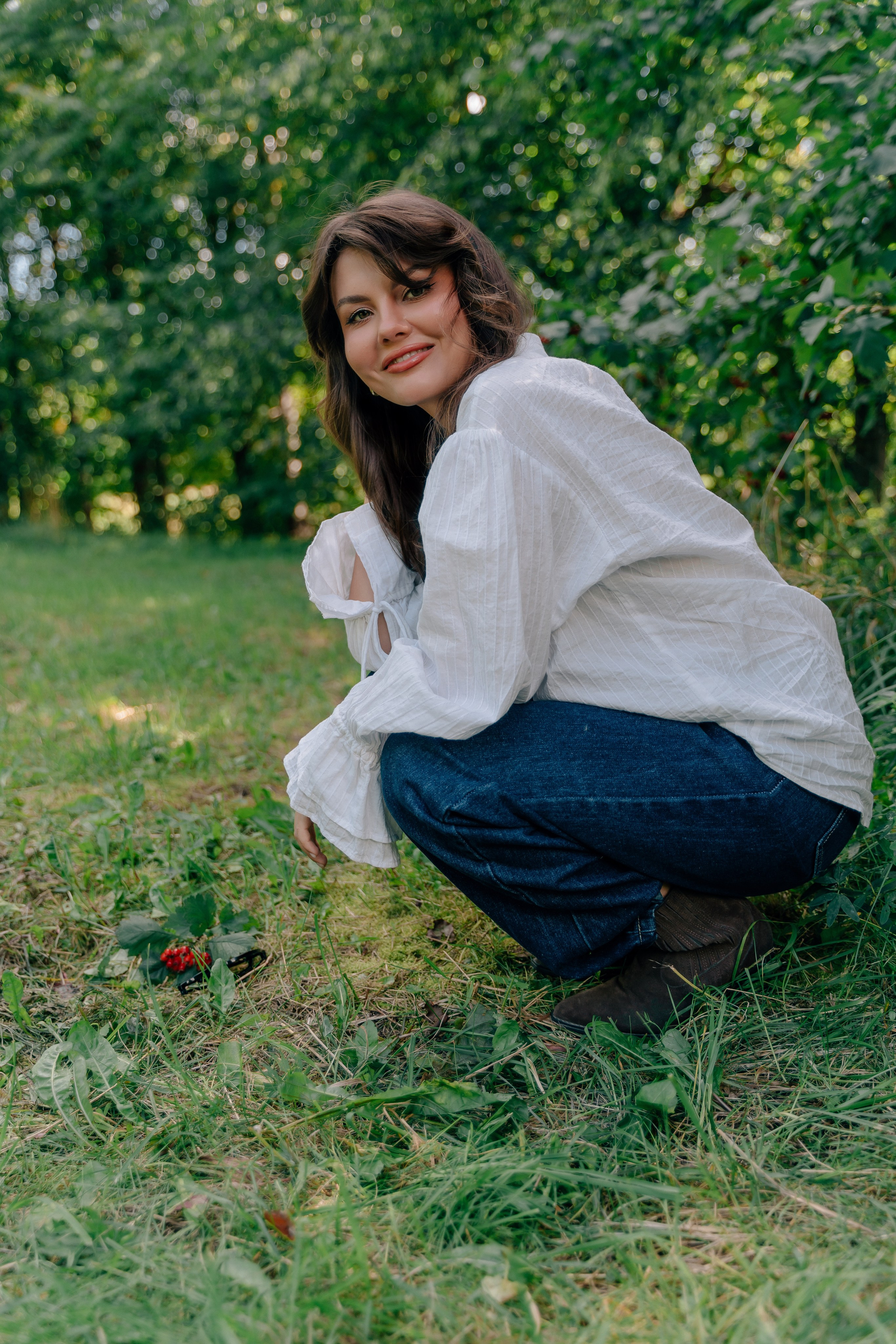 Для Екатерины. FotoTanya. Раменское/Жуковский/Бронницы