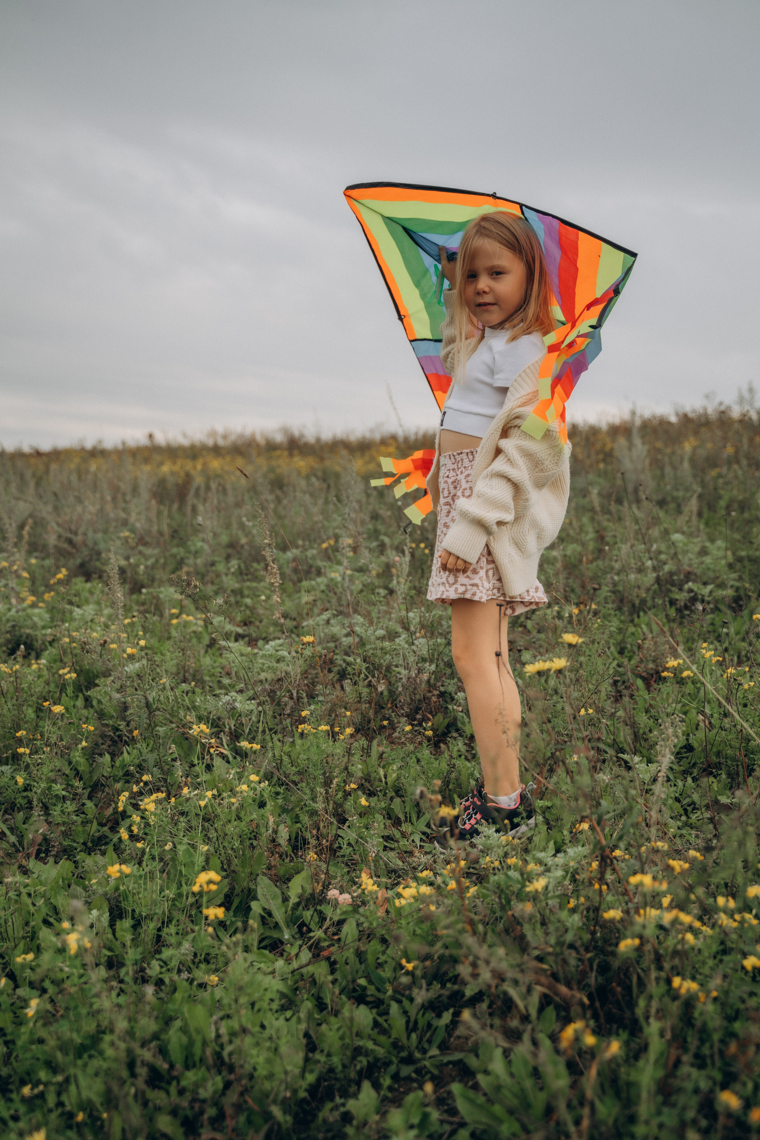 C папой. FotoTanya. Раменское/Жуковский/Бронницы