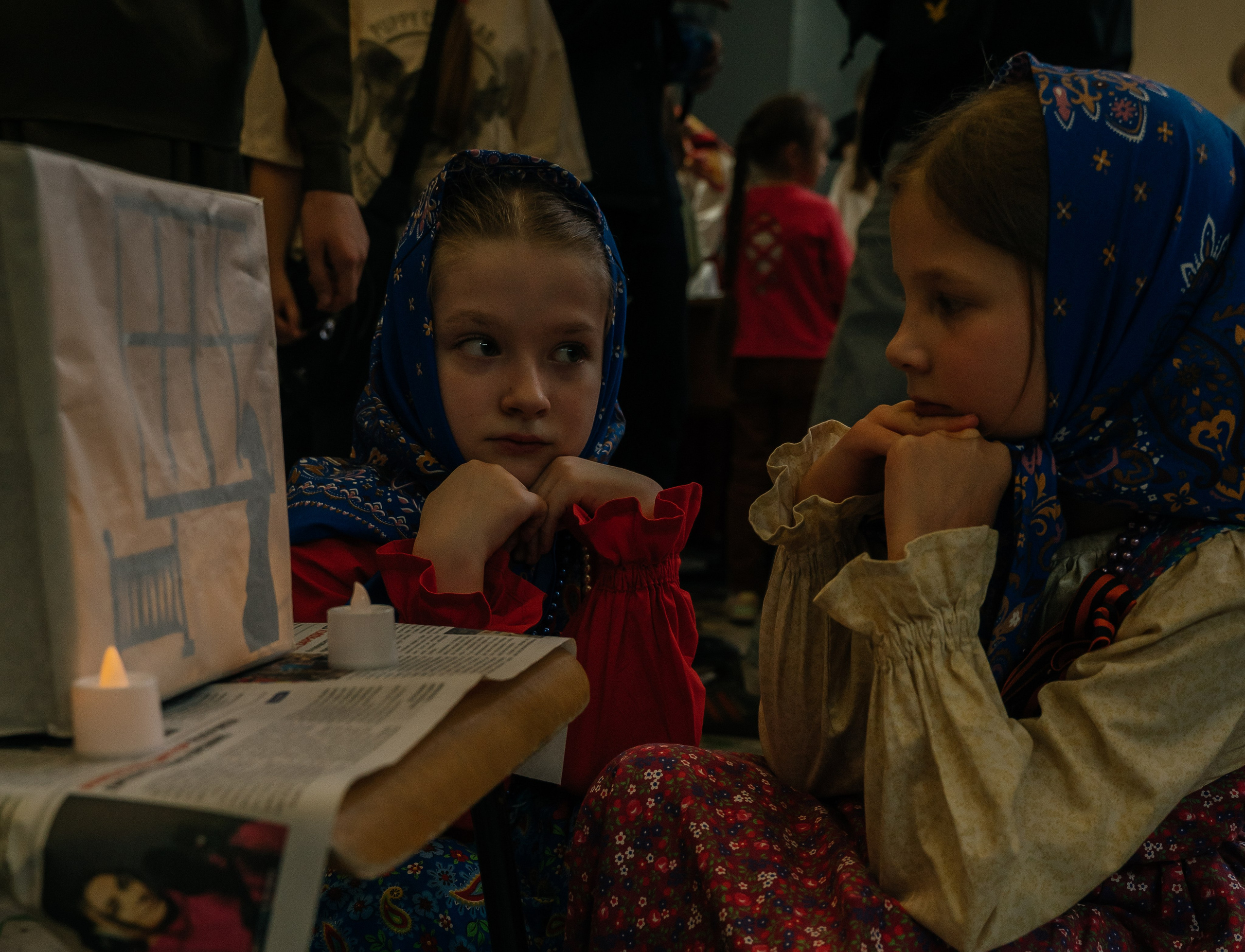 Концерт ко ДНЮ ПОБЕДЫ. FotoTanya. Раменское/Жуковский/Бронницы