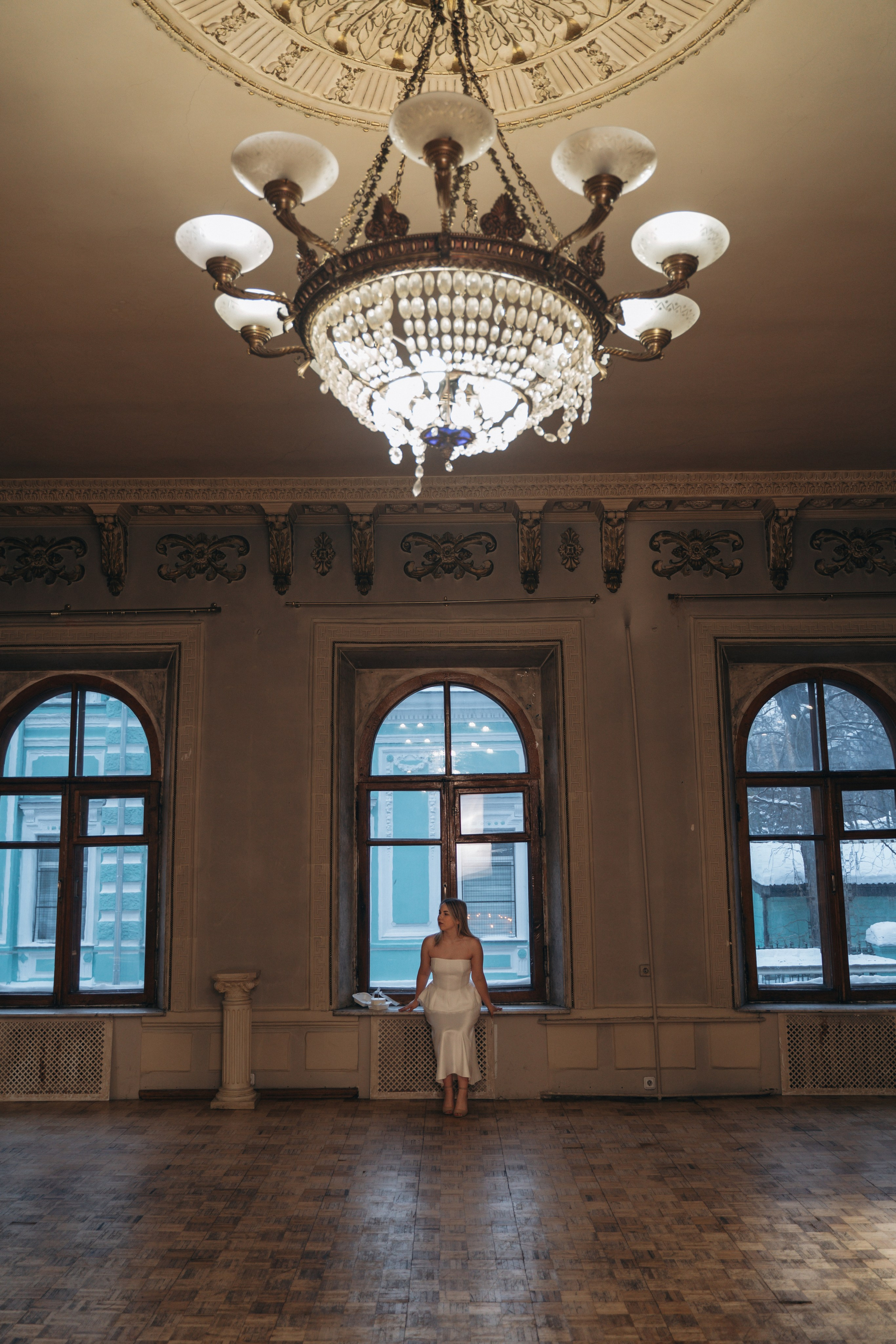 HP🤍. FotoTanya. Раменское/Жуковский/Бронницы