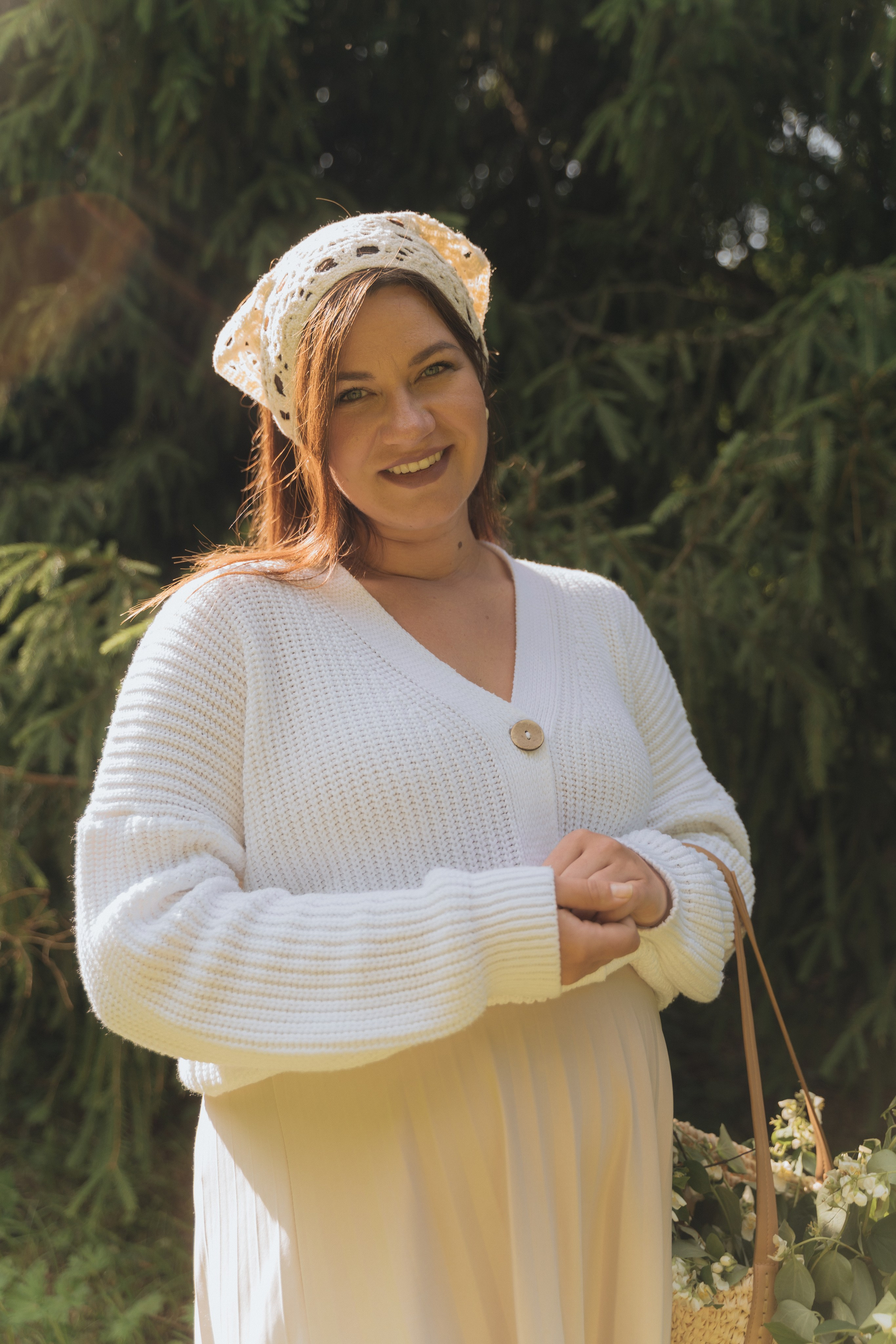 В ожидании🤍🤍🤍. FotoTanya. Раменское/Жуковский/Бронницы