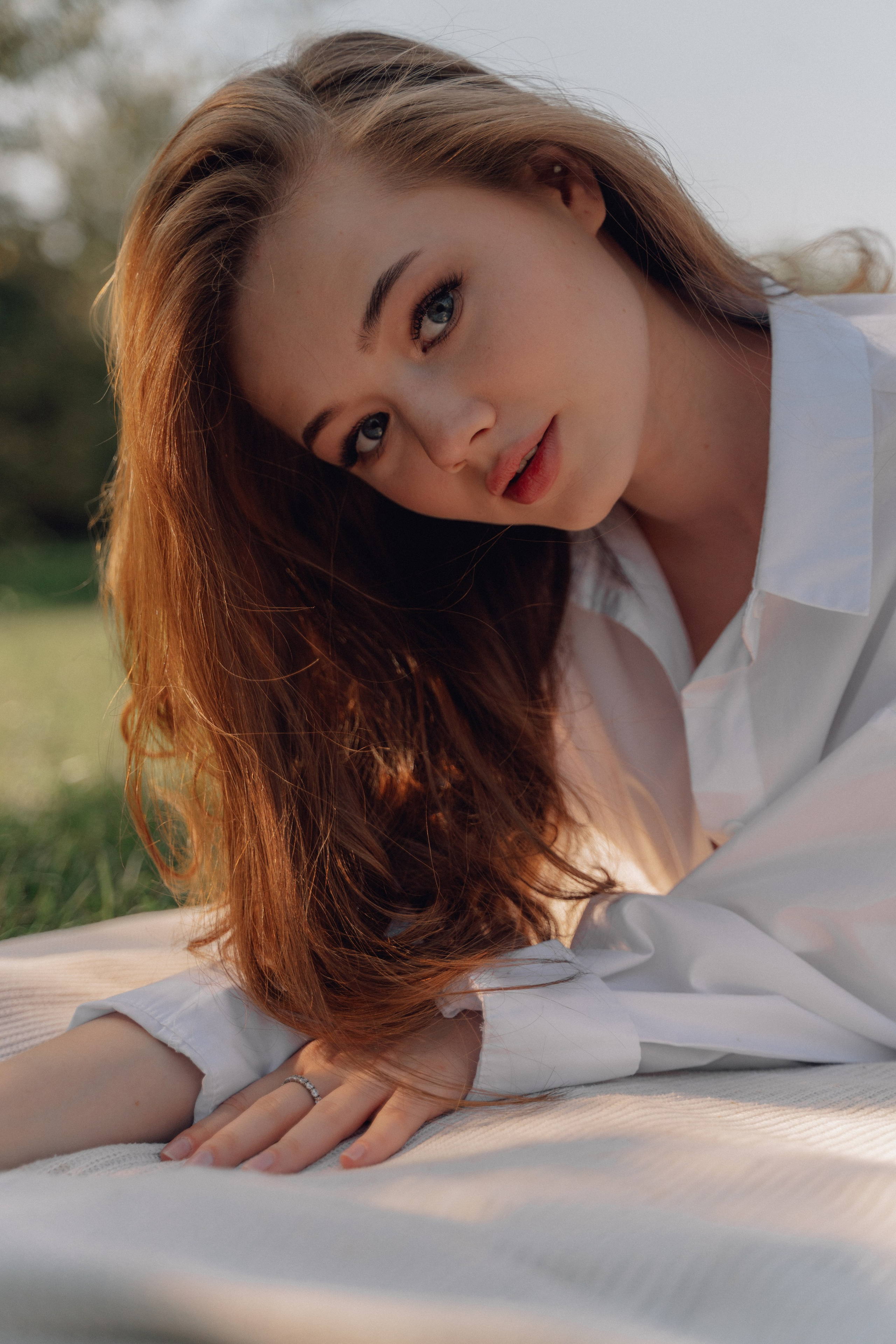 FOR NASTYA. FotoTanya. Раменское/Жуковский/Бронницы