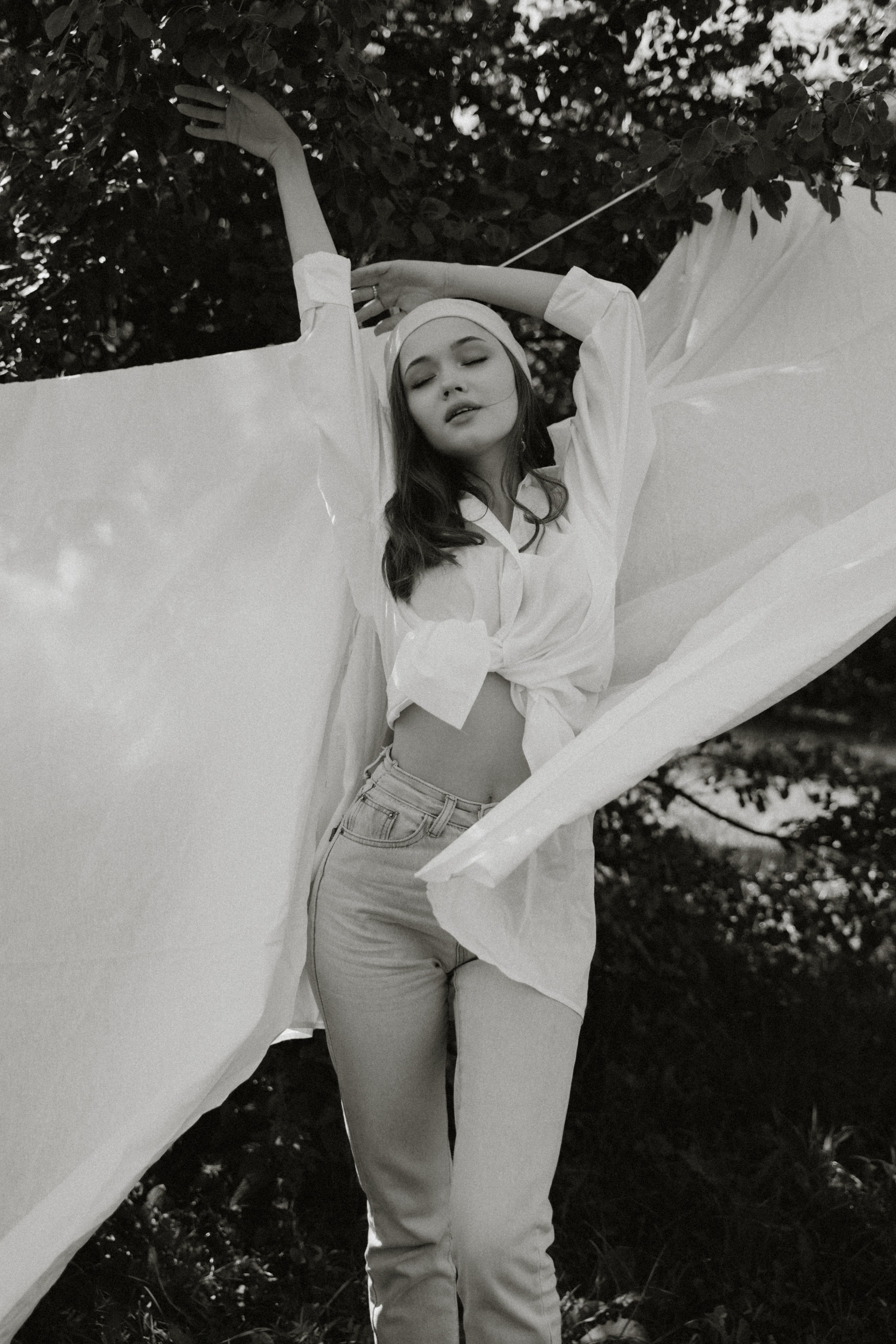 FOR NASTYA. FotoTanya. Раменское/Жуковский/Бронницы