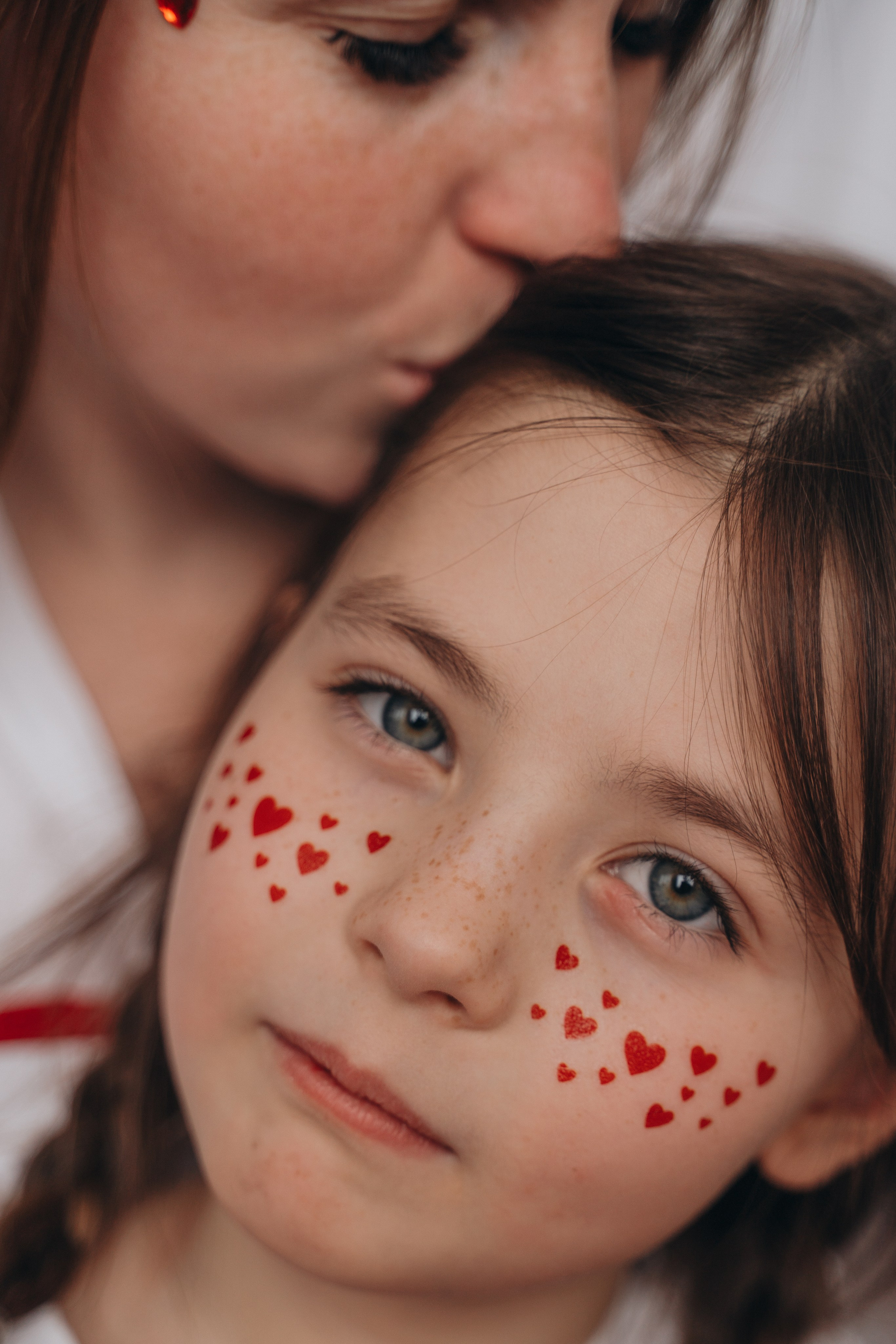 Валентинка💕. FotoTanya. Раменское/Жуковский/Бронницы