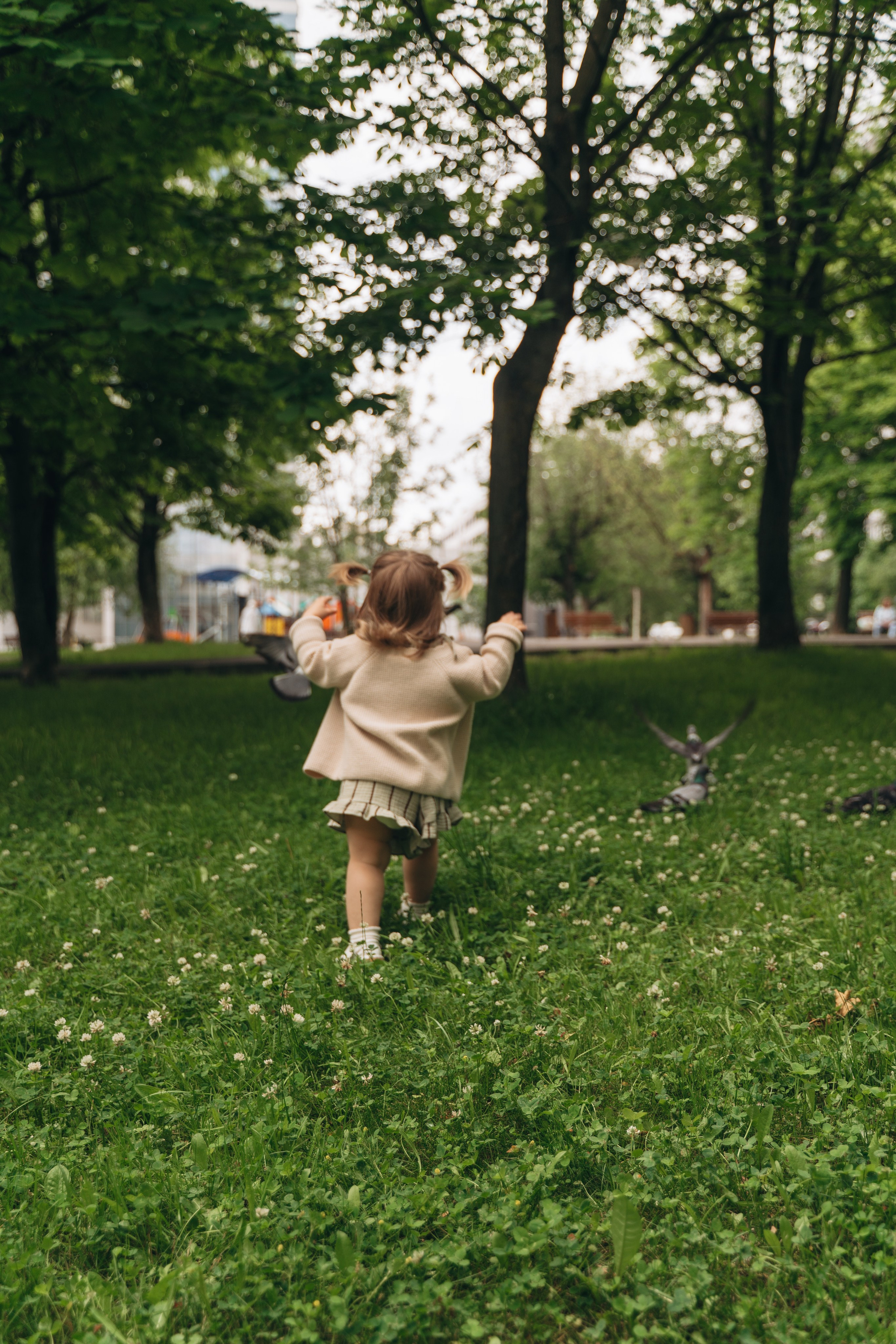 НЕЖНЕЕ НЕЖНОГО. FotoTanya. Раменское/Жуковский/Бронницы