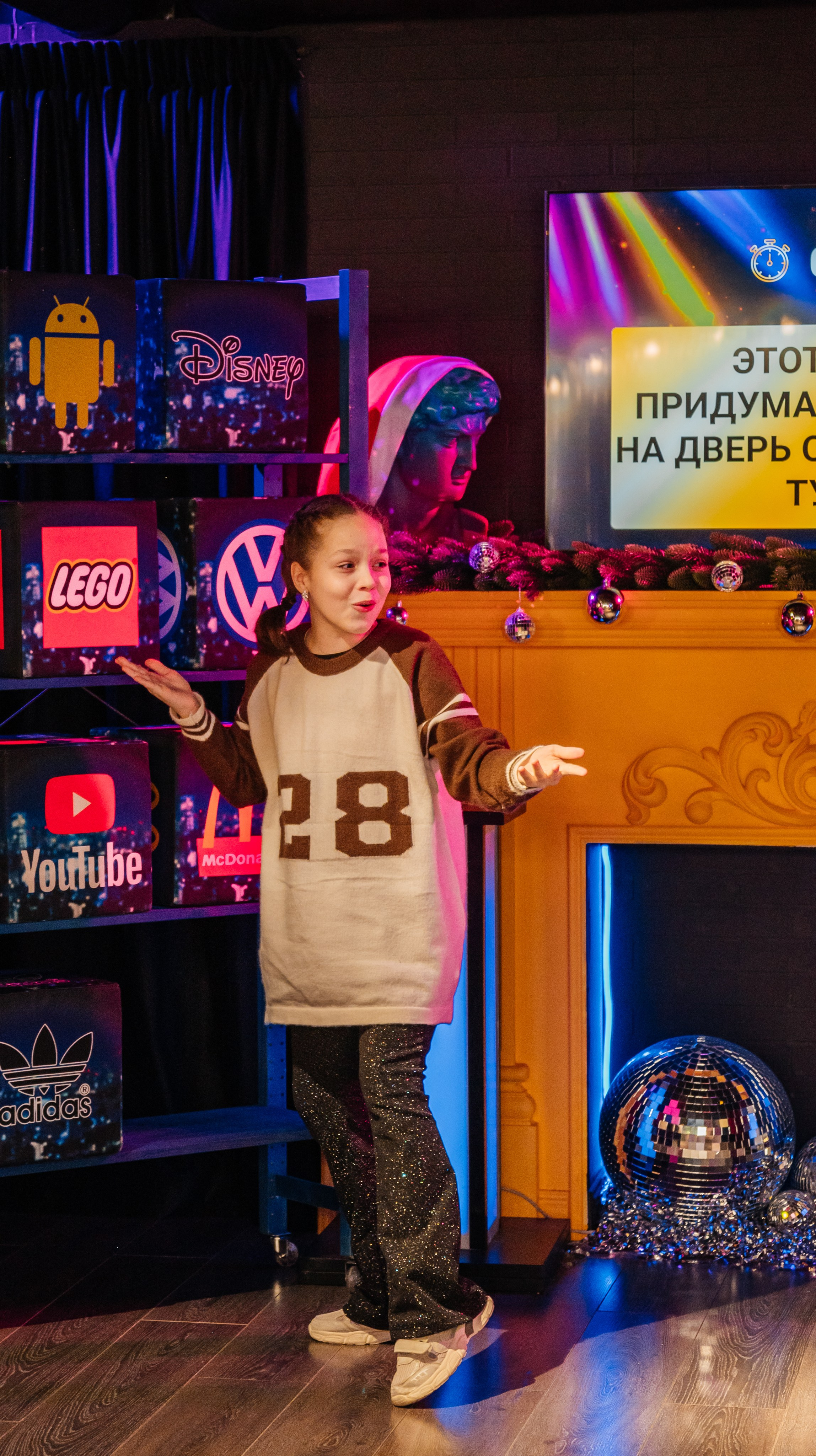 Разное. Фотограф Санкт-Петербурга Наталья Белова