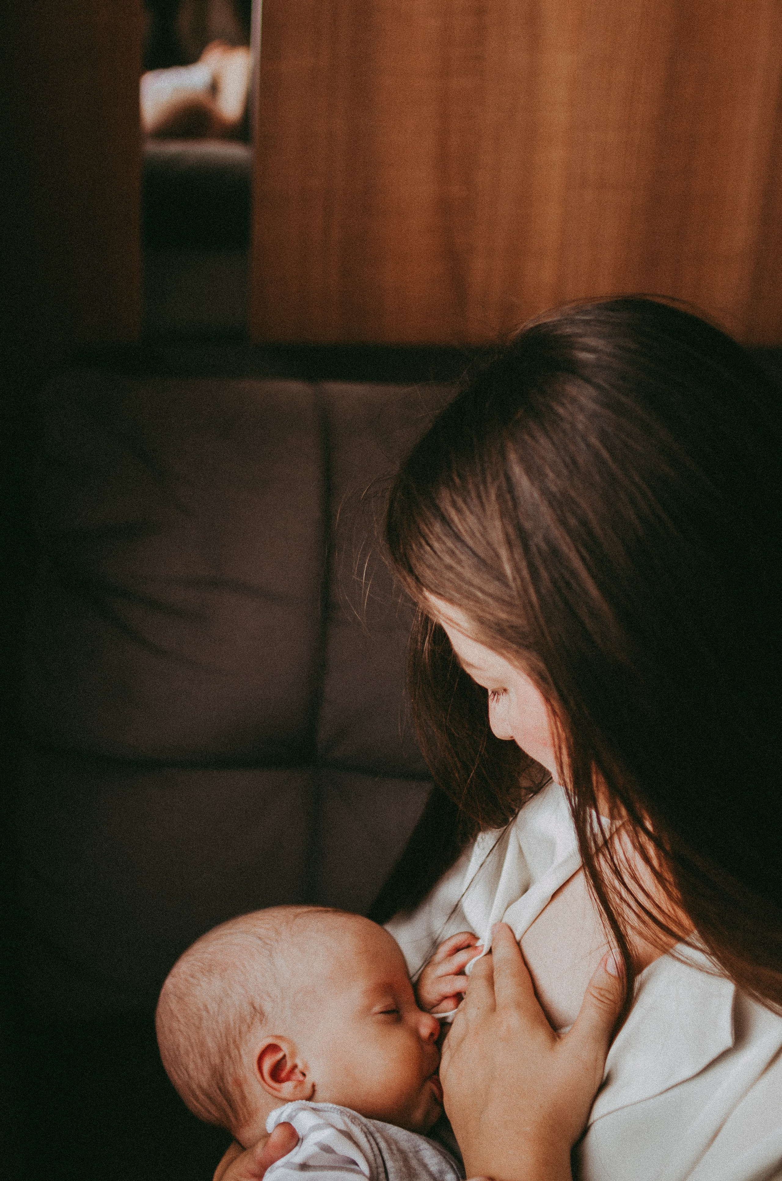ПРАЙС. Семейный фотограф в Екатеринбурге Всеволод и Марина Пономаревы