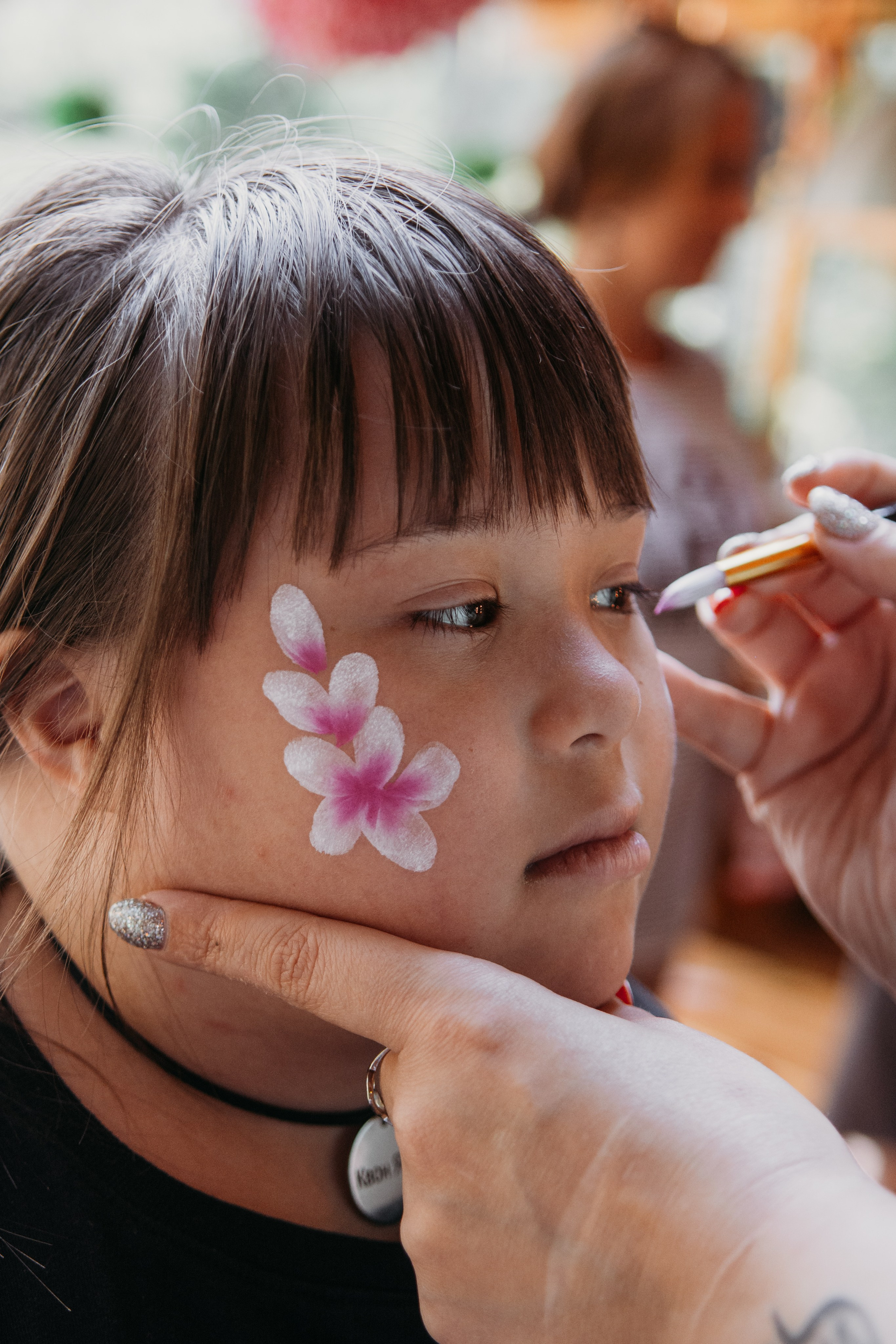 С ДНЁМ РОЖДЕНИЯ, ДАНЯ. Семейный фотограф в Екатеринбурге Всеволод и Марина Пономаревы