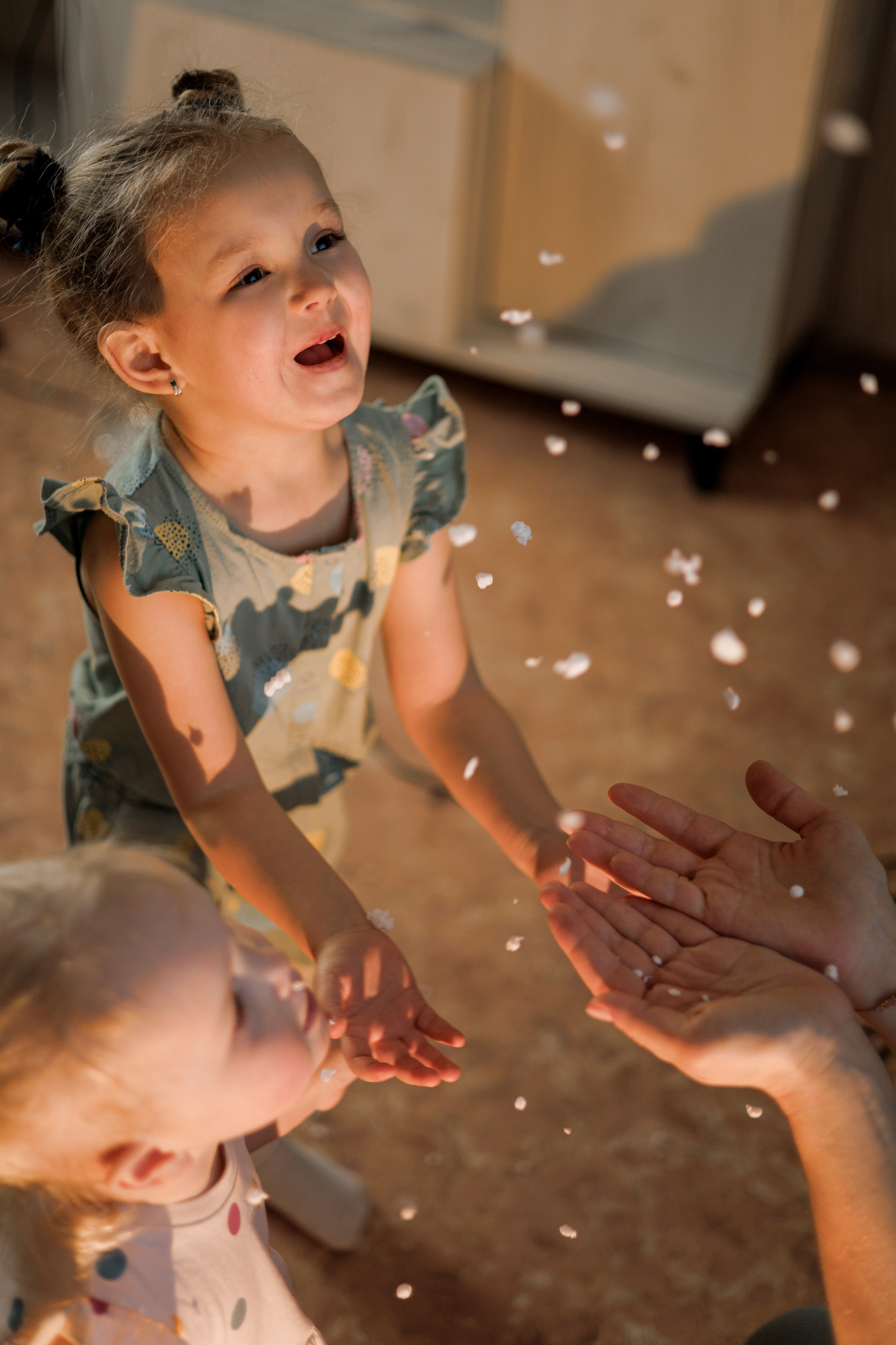 🤍. Детский и семейный фотограф  Биробиджан Оля Светагор