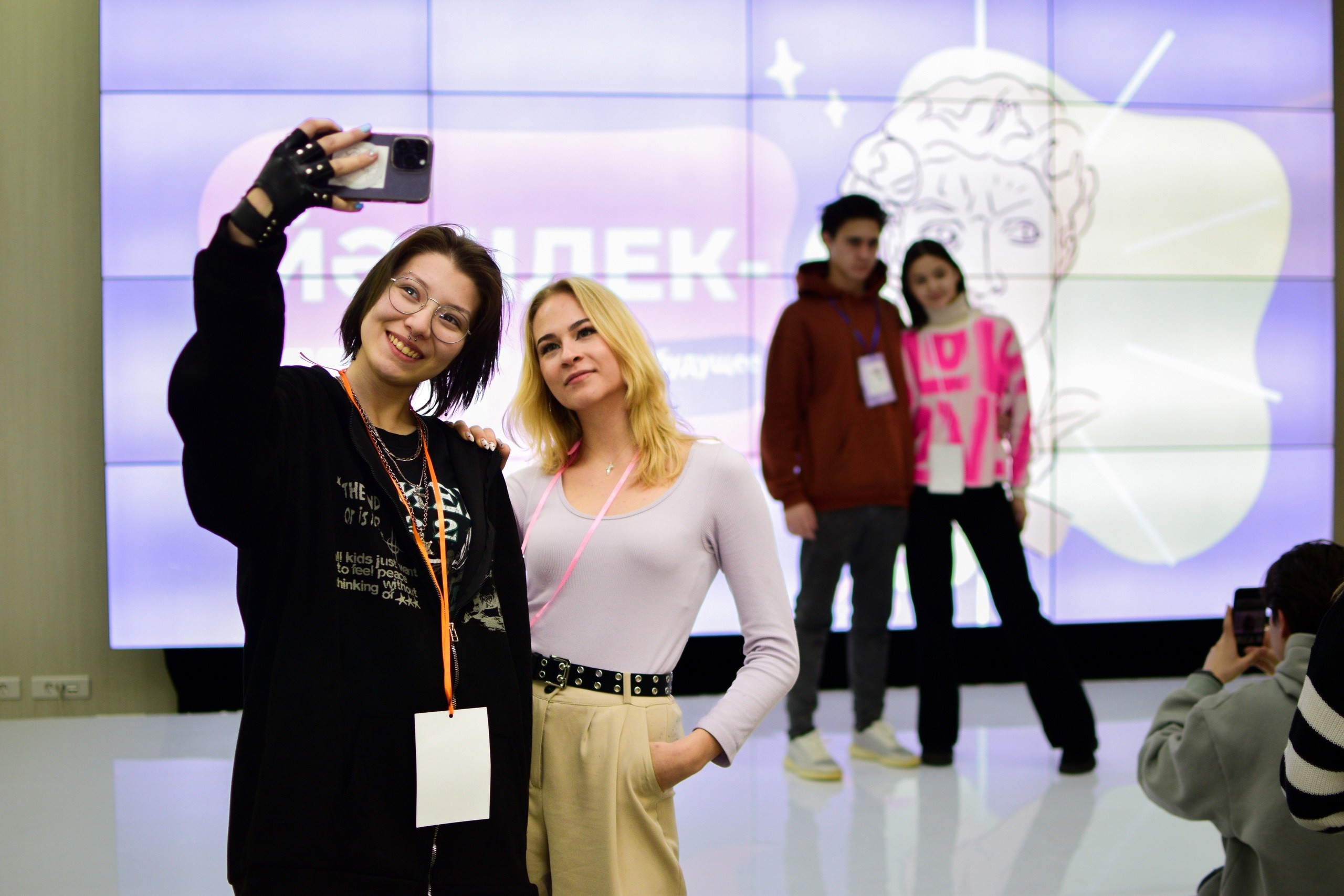 Репортажи. Фотограф Гильмутдинов Руслан