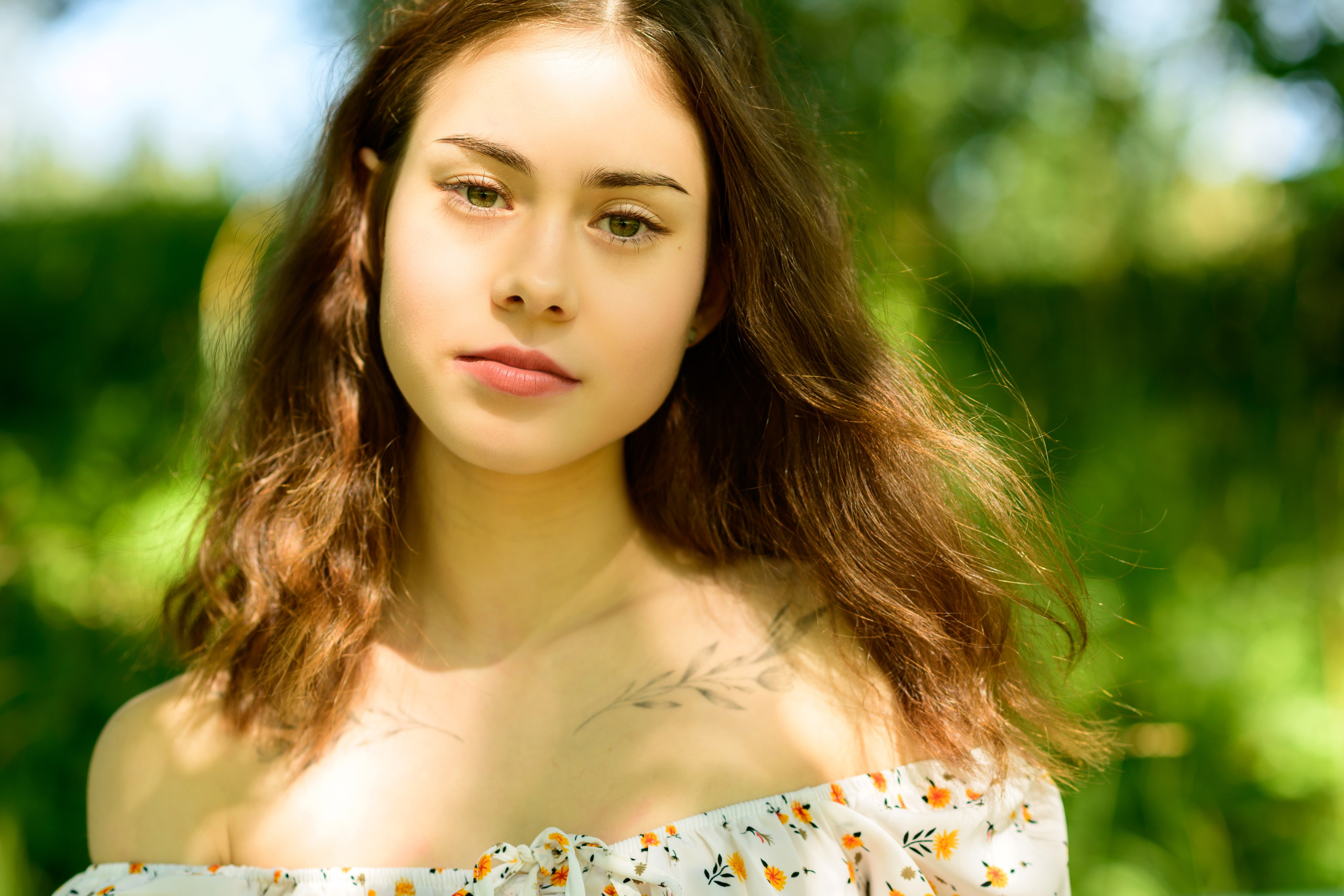 Влада. Personal website of photographer Dmitry Raikin