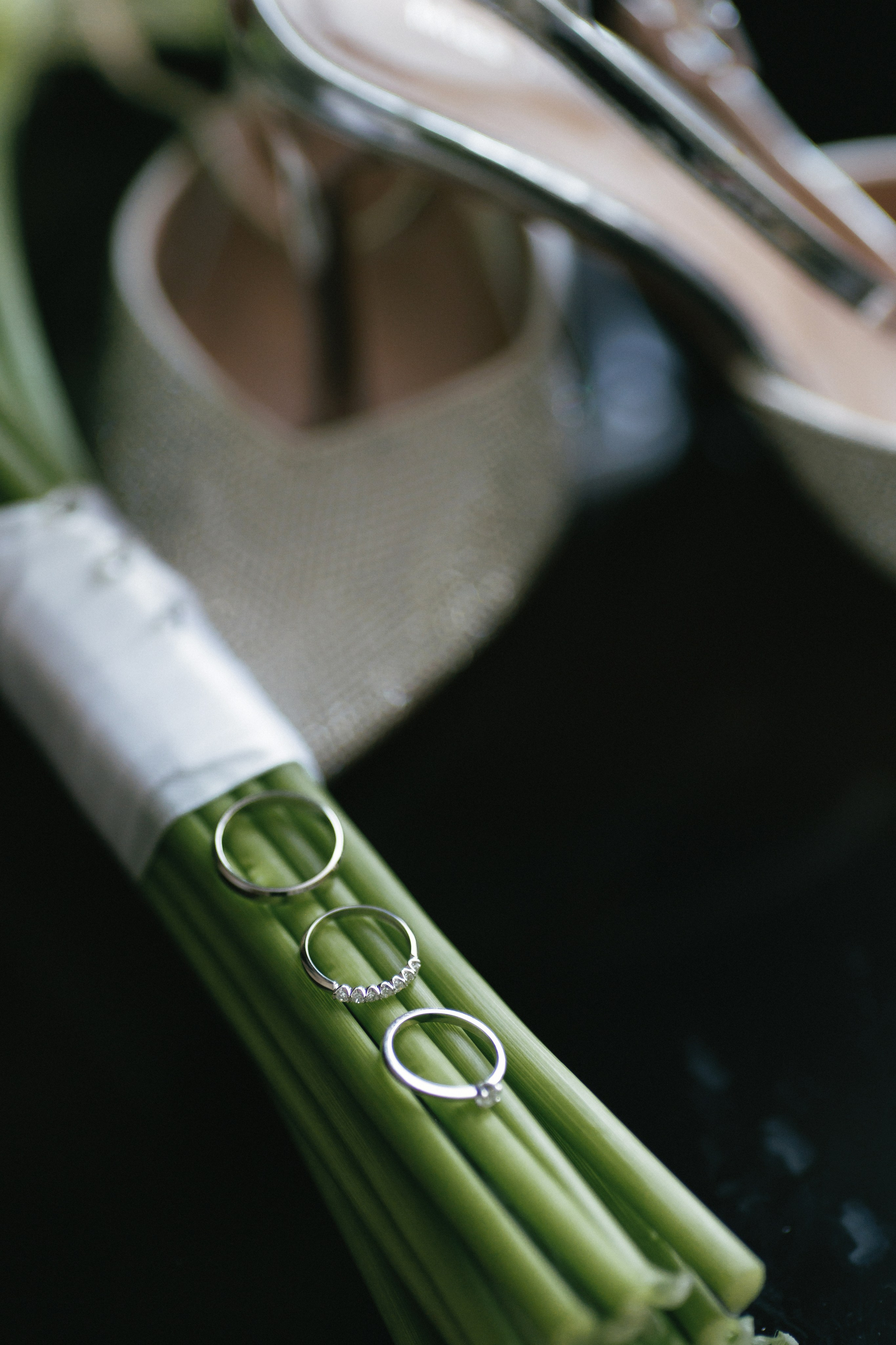 Кирилл и Ольга. Фотограф Иркутск Антипин Сергей