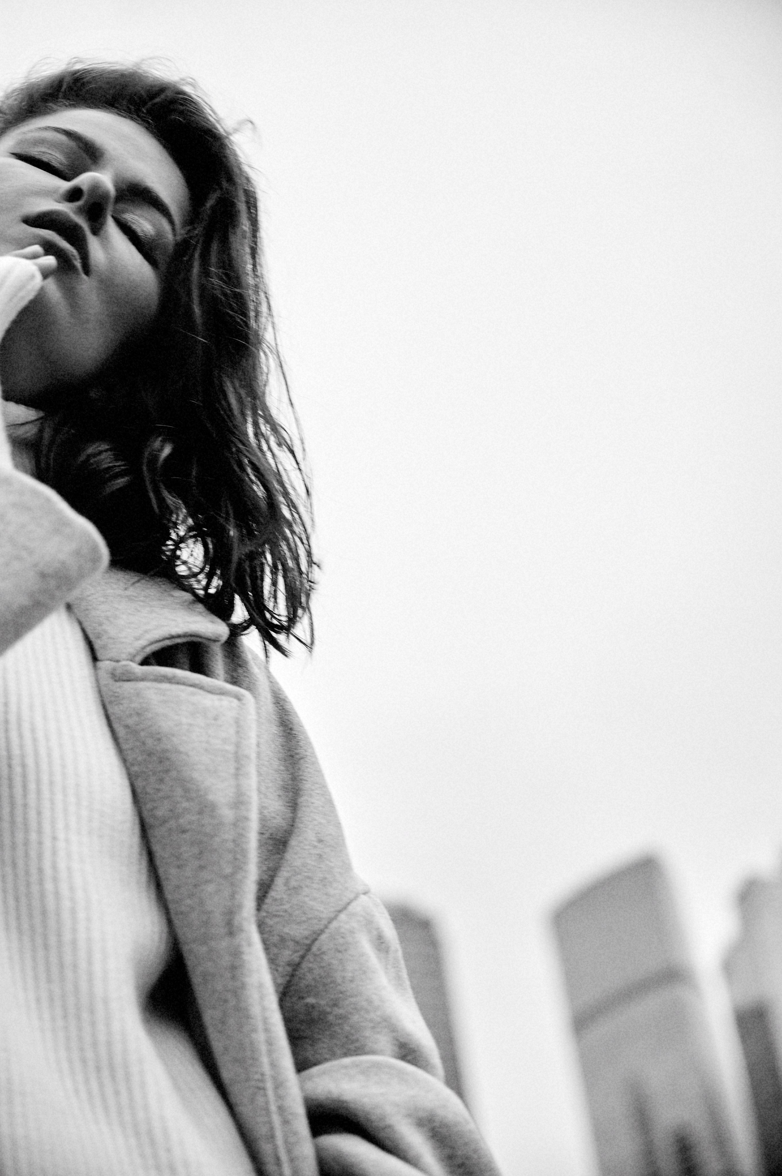 RF_13. Yulia Otroschenko