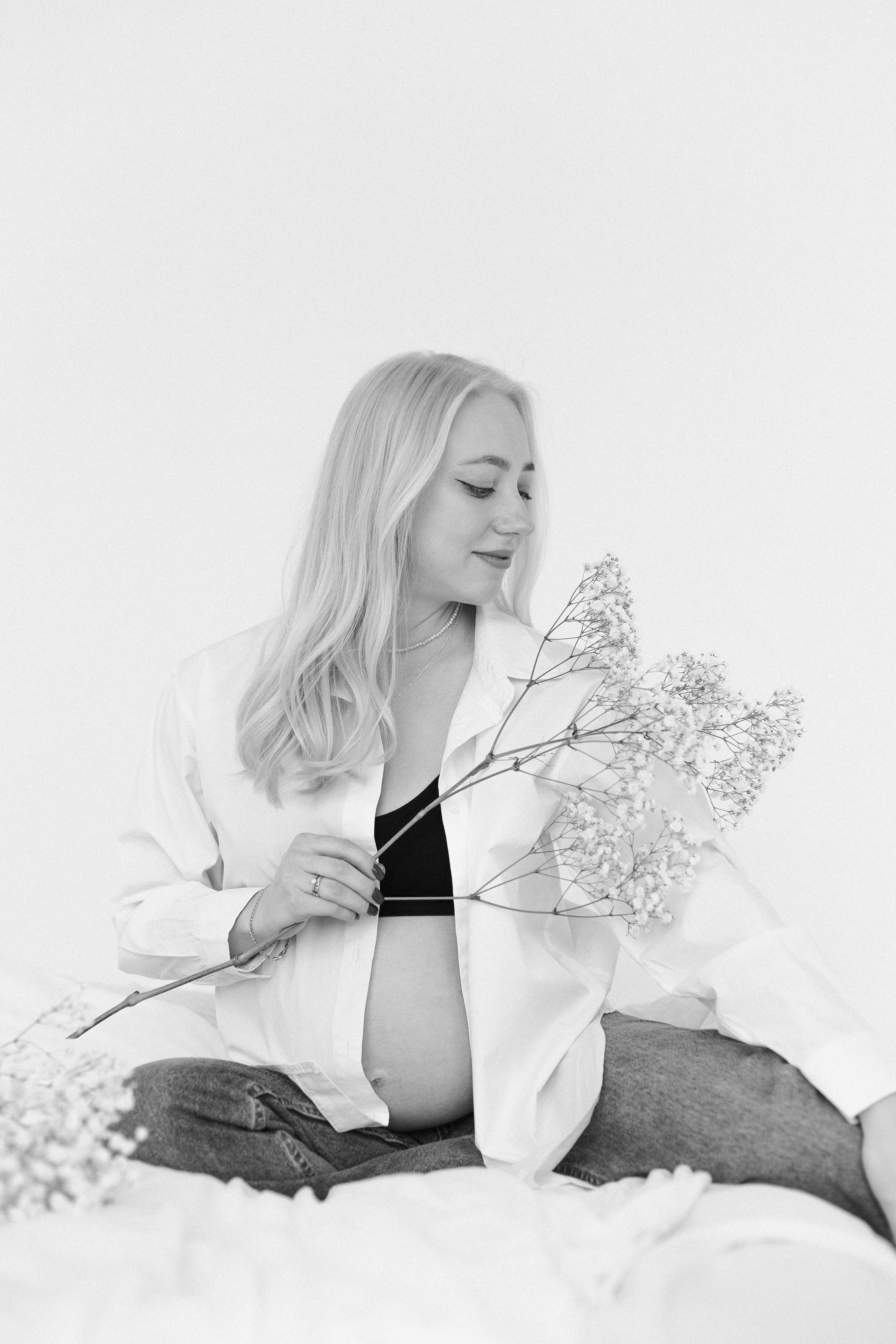 Кристина и Никита. Кристина | youseeitmyway | Фото