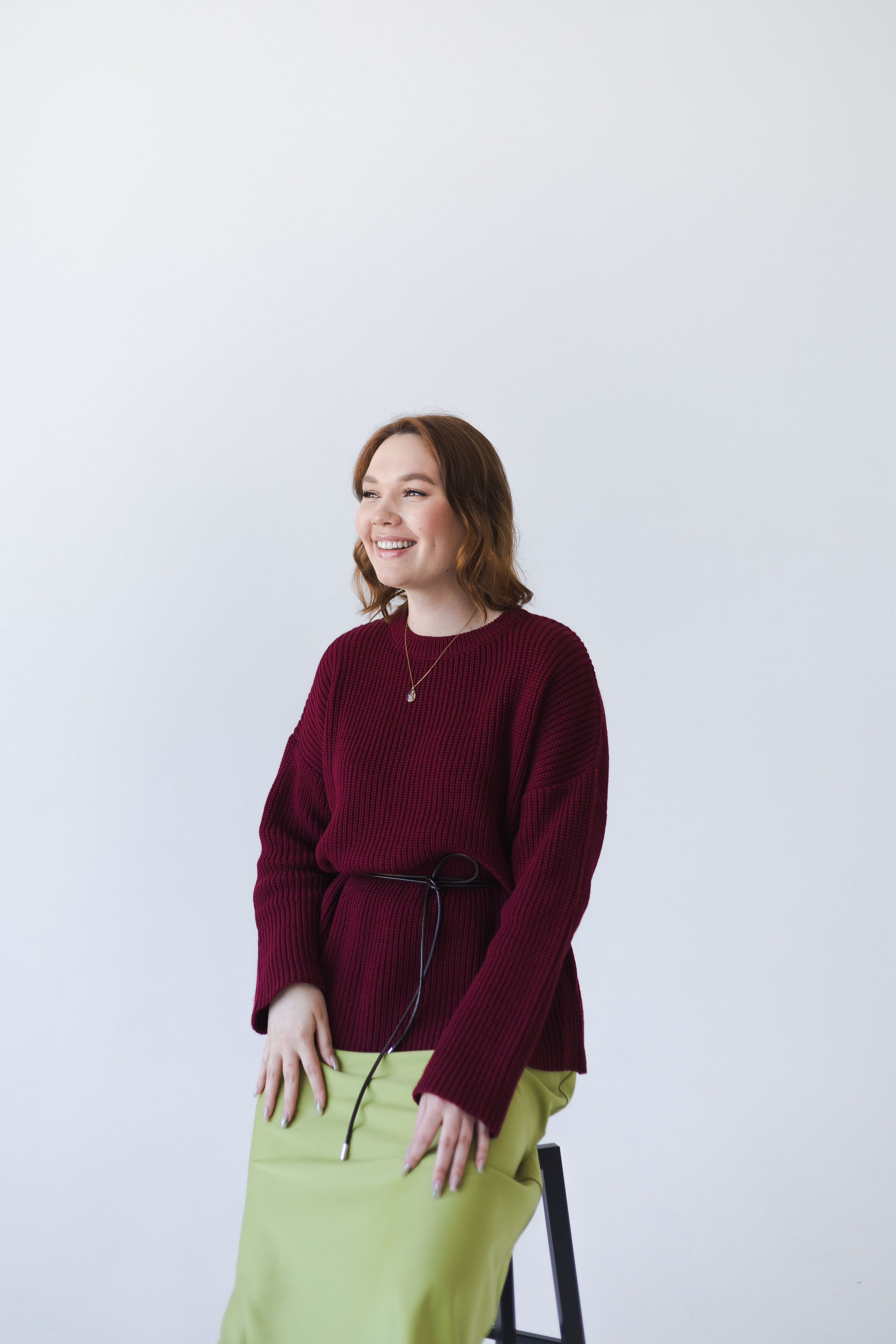 Даша. Кристина | youseeitmyway | Фото