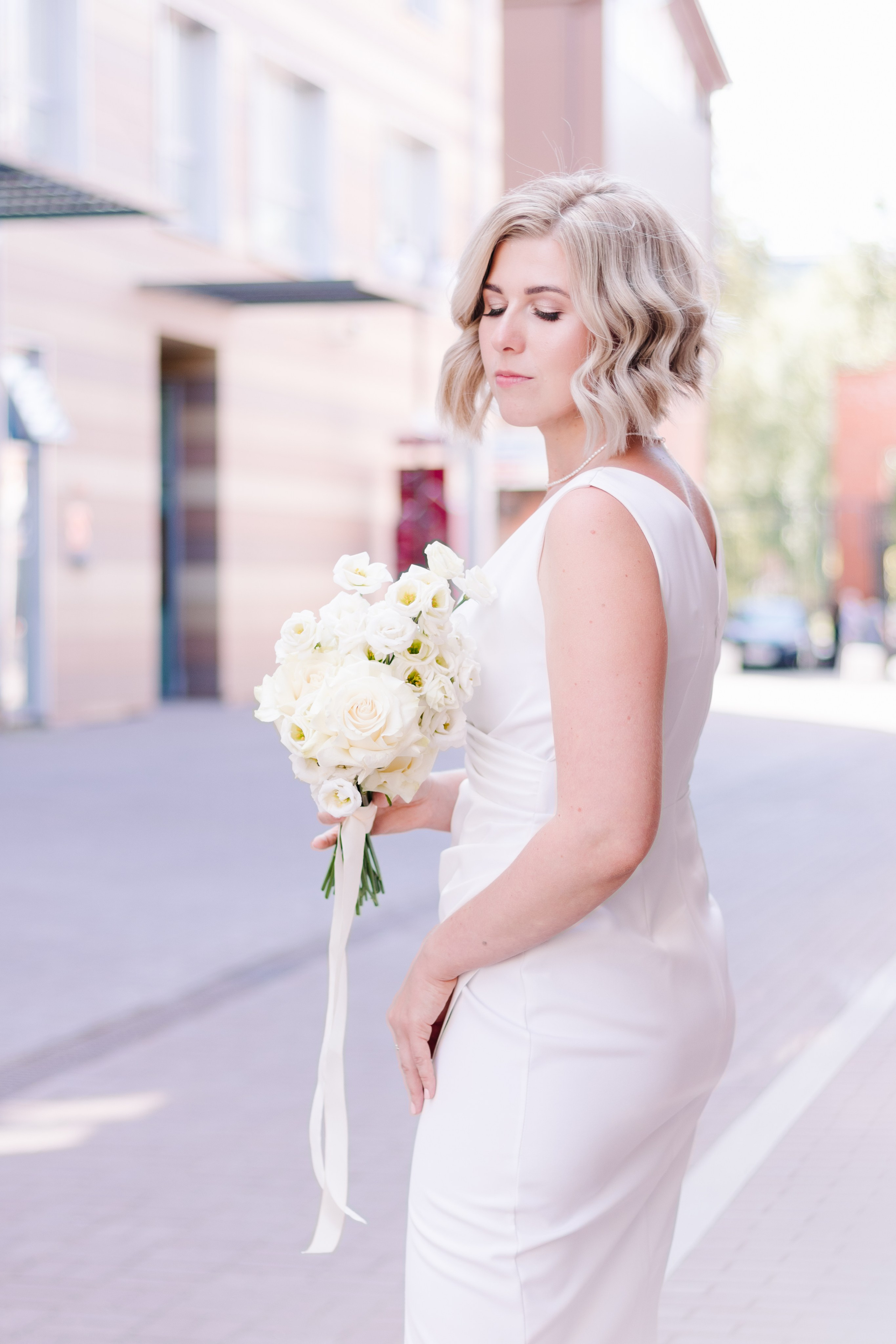 Вика и Дамир. Кристина | youseeitmyway | Фото