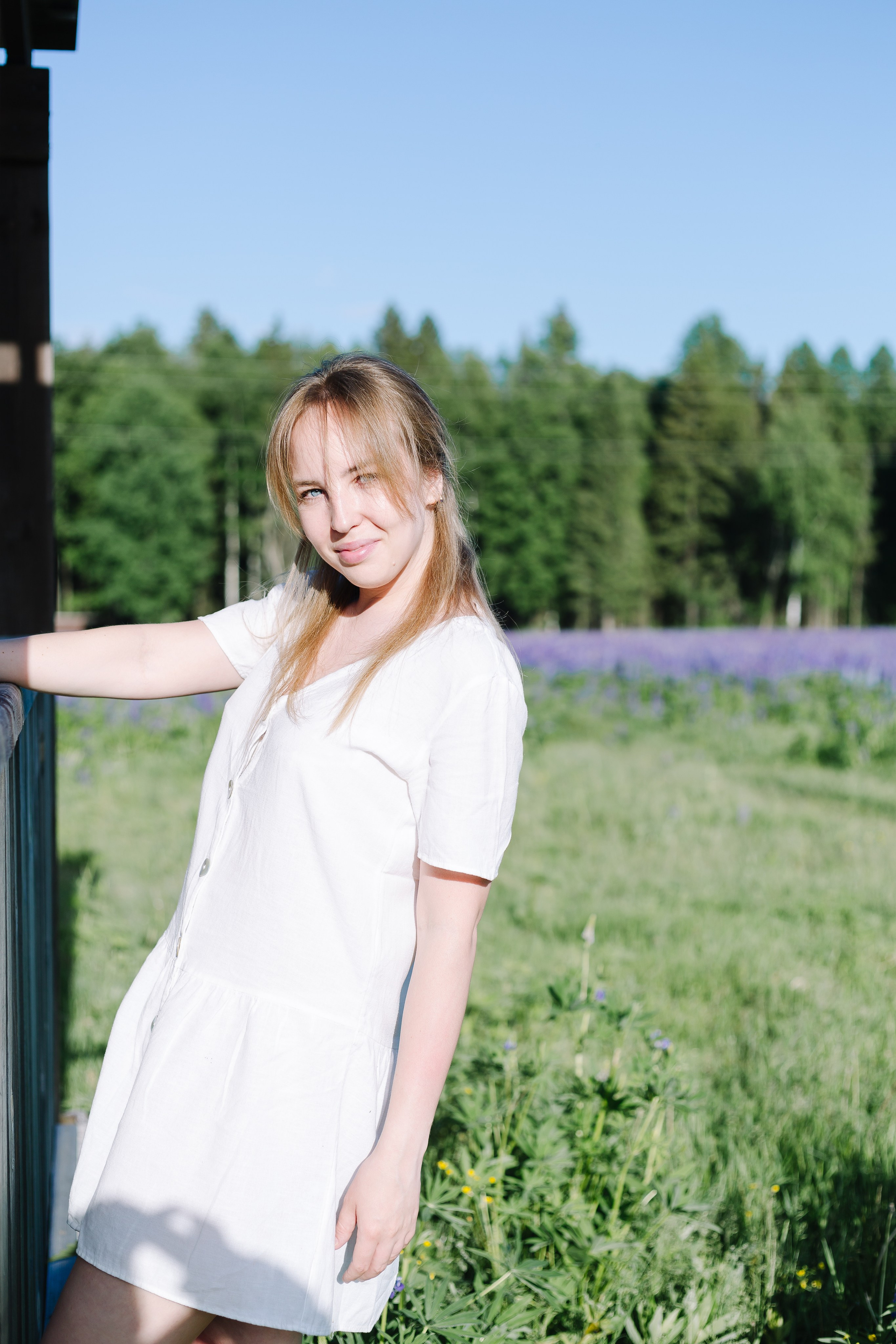 Настя. Кристина | youseeitmyway | Фото