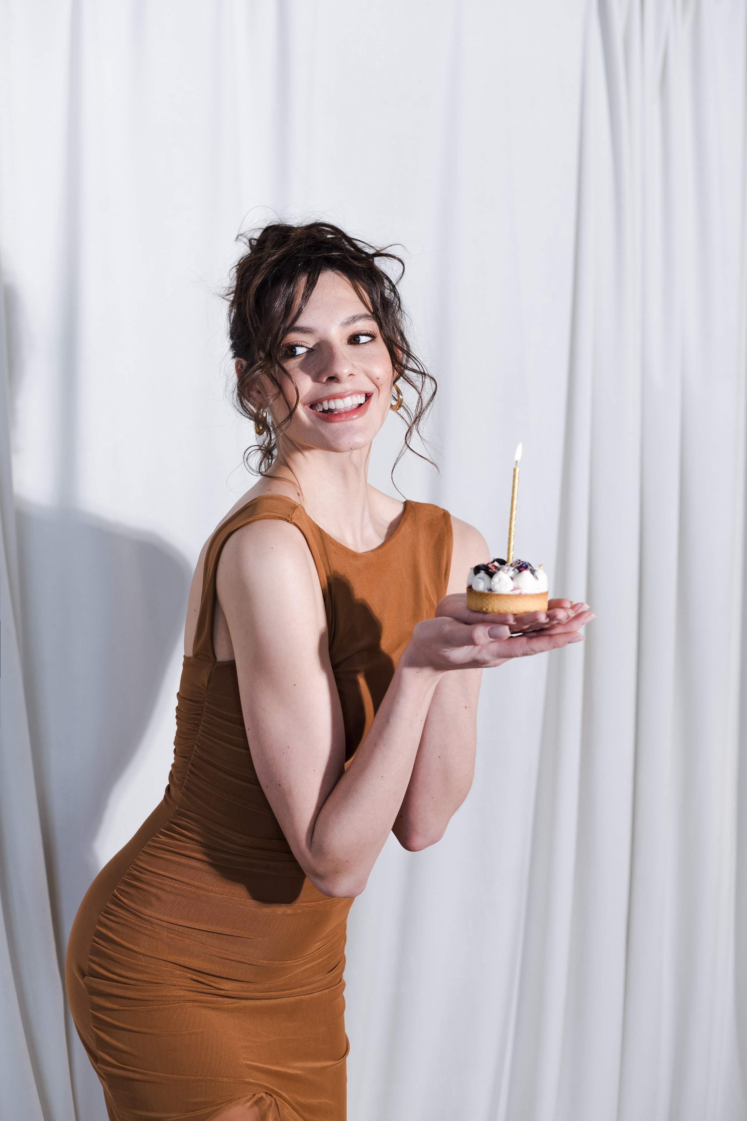 Настя. Кристина | youseeitmyway | Фото