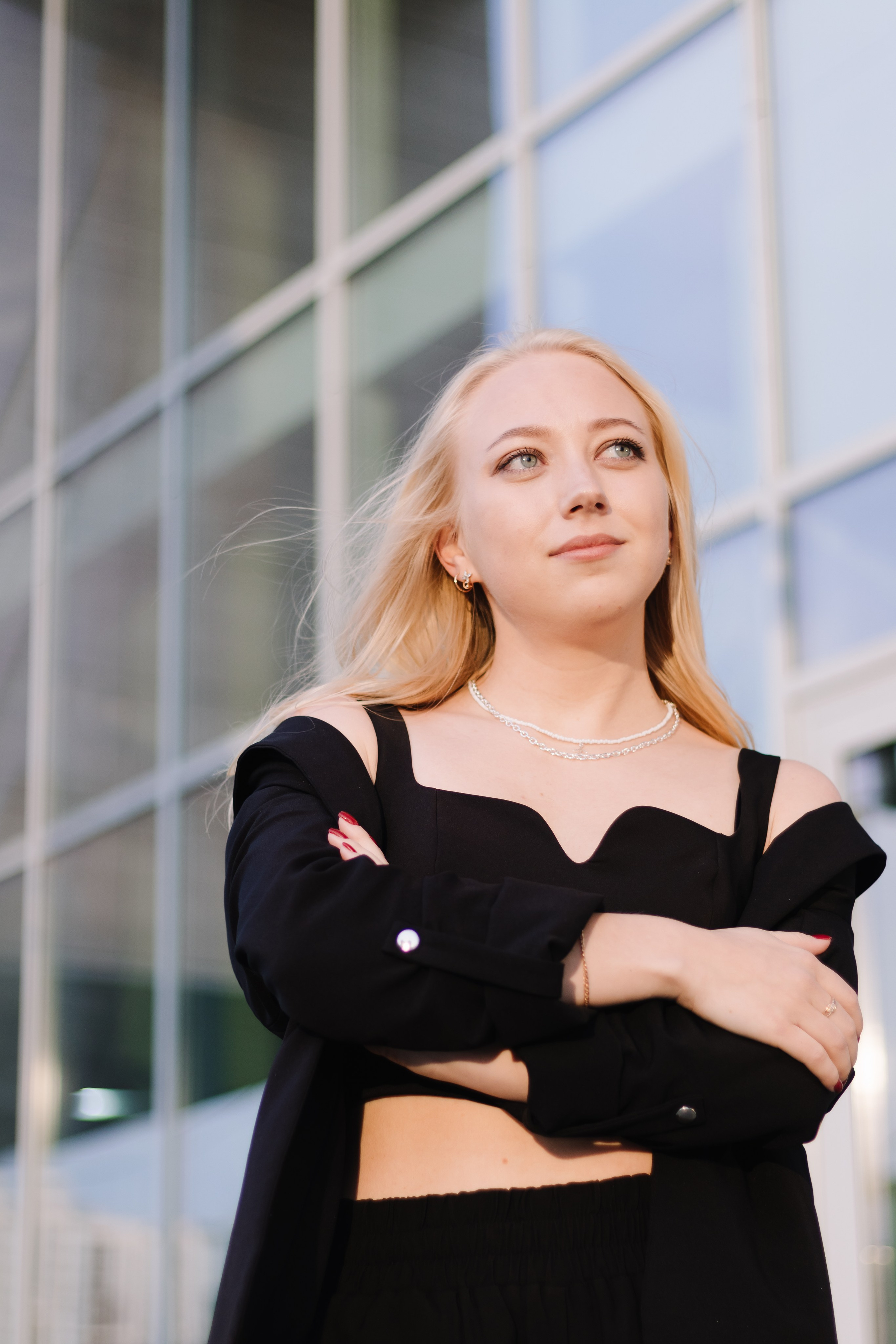 Кристина. Кристина | youseeitmyway | Фото