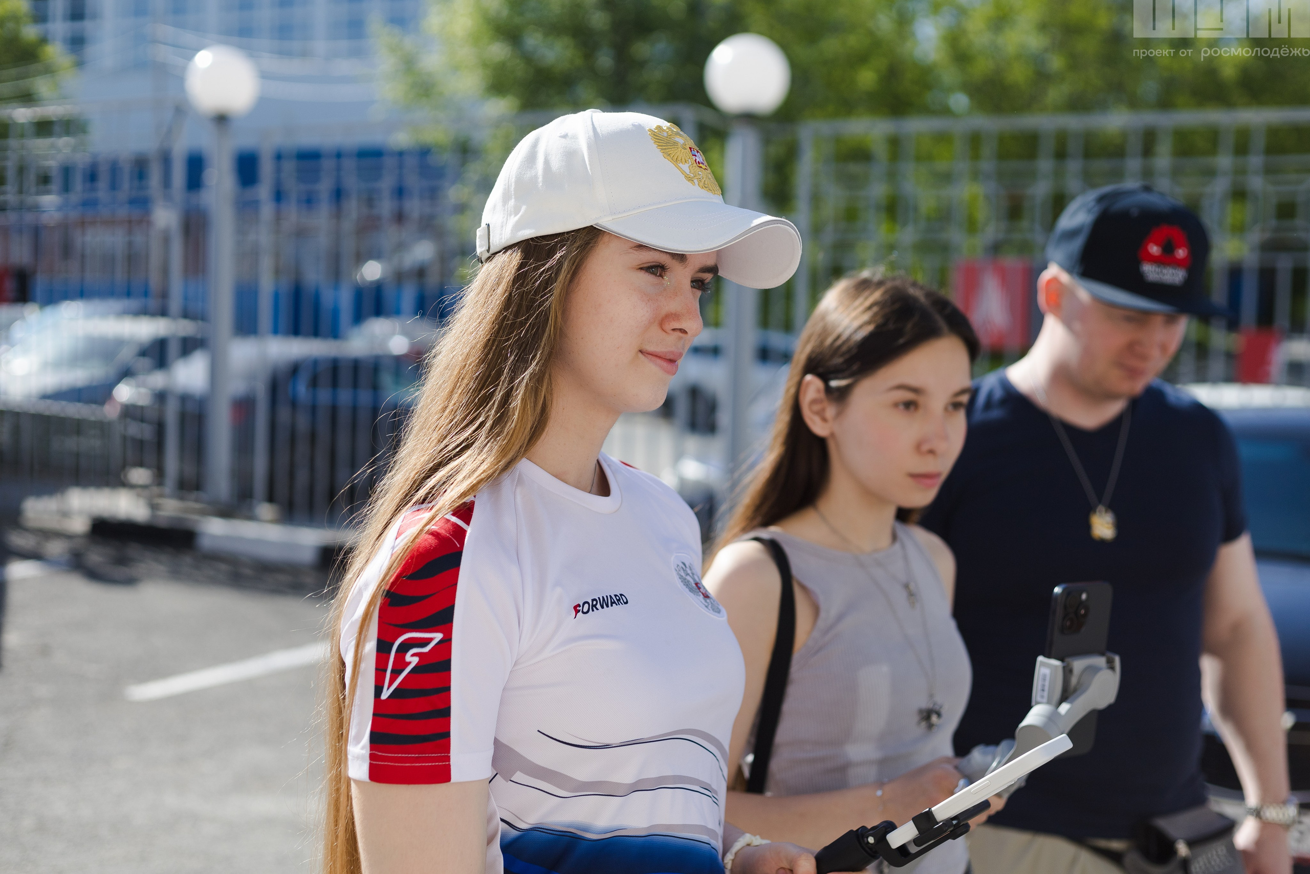 Блог-тур ШУМ. Кристина | youseeitmyway | Фото