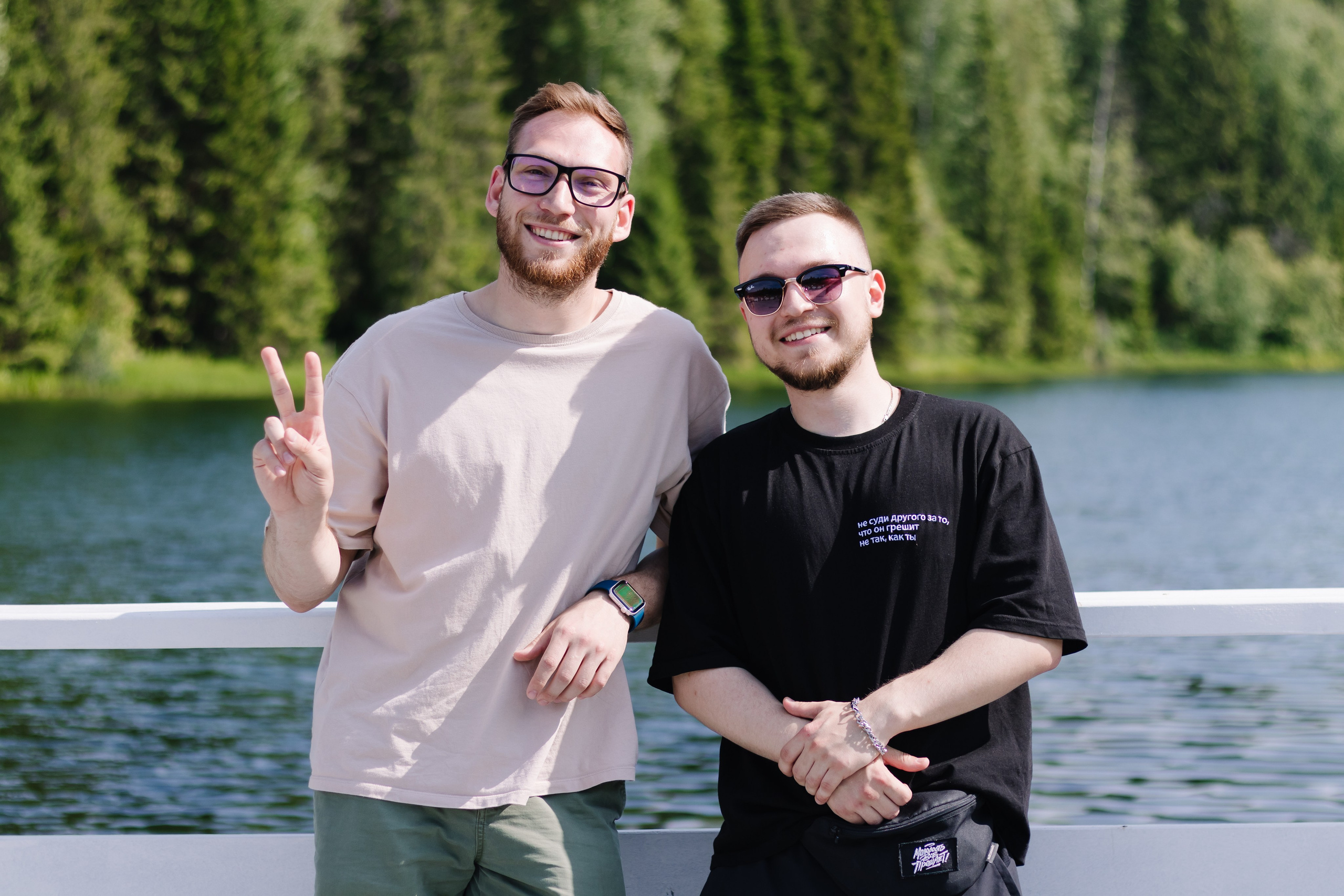 Корпоратив Контура. Кристина | youseeitmyway | Фото