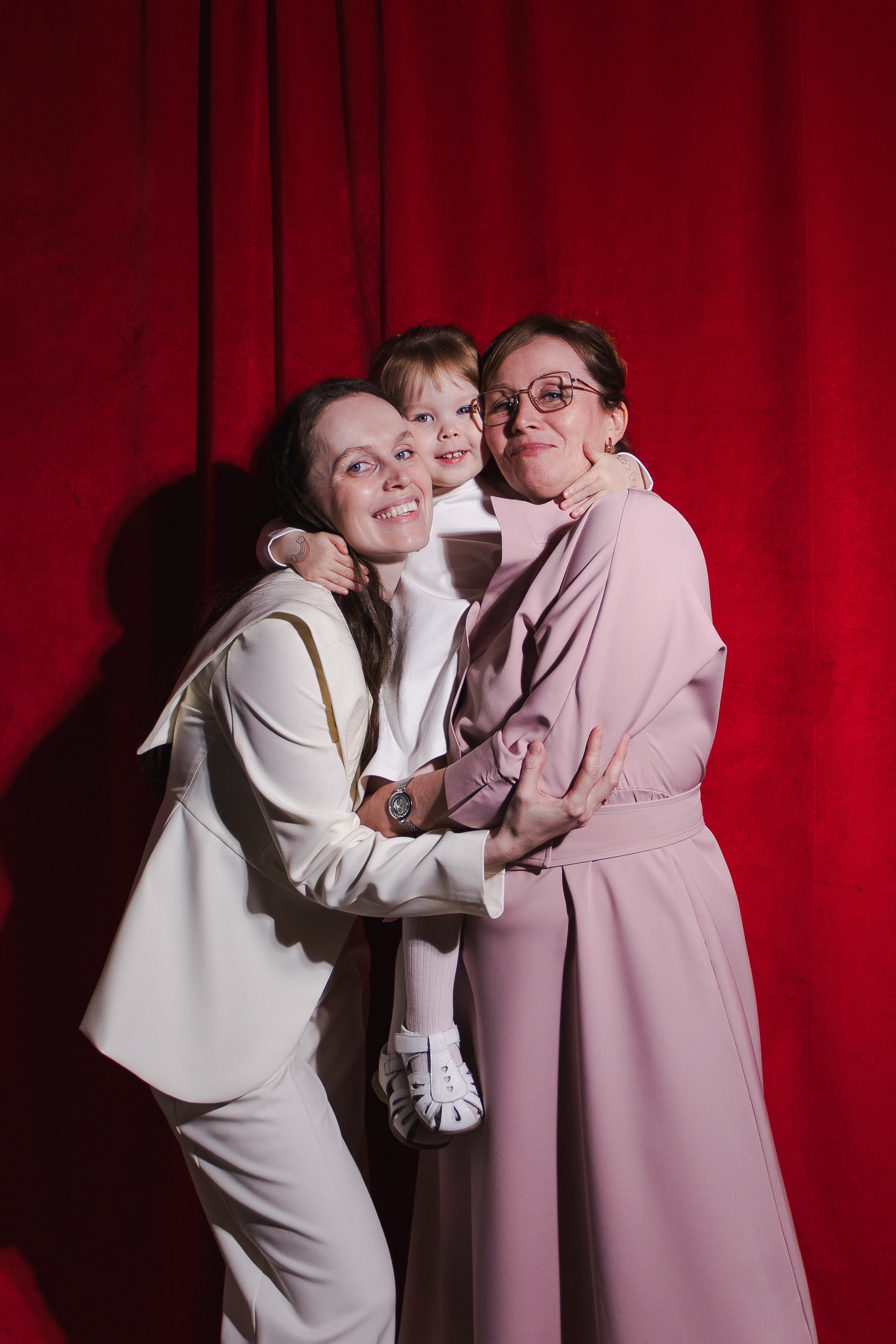 Праздник Ирины. Кристина | youseeitmyway | Фото