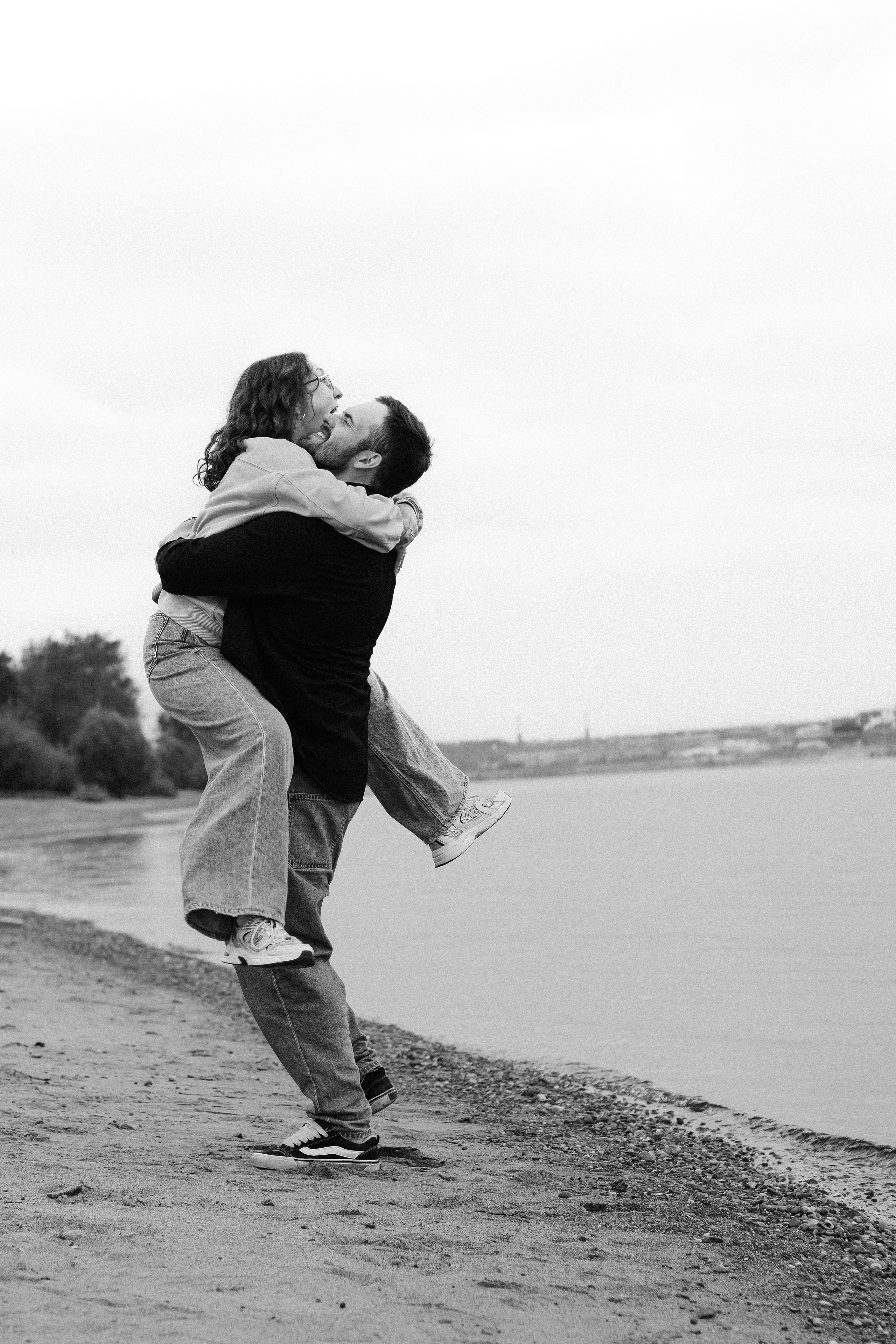 Алёна и Сева. Кристина | youseeitmyway | Фото