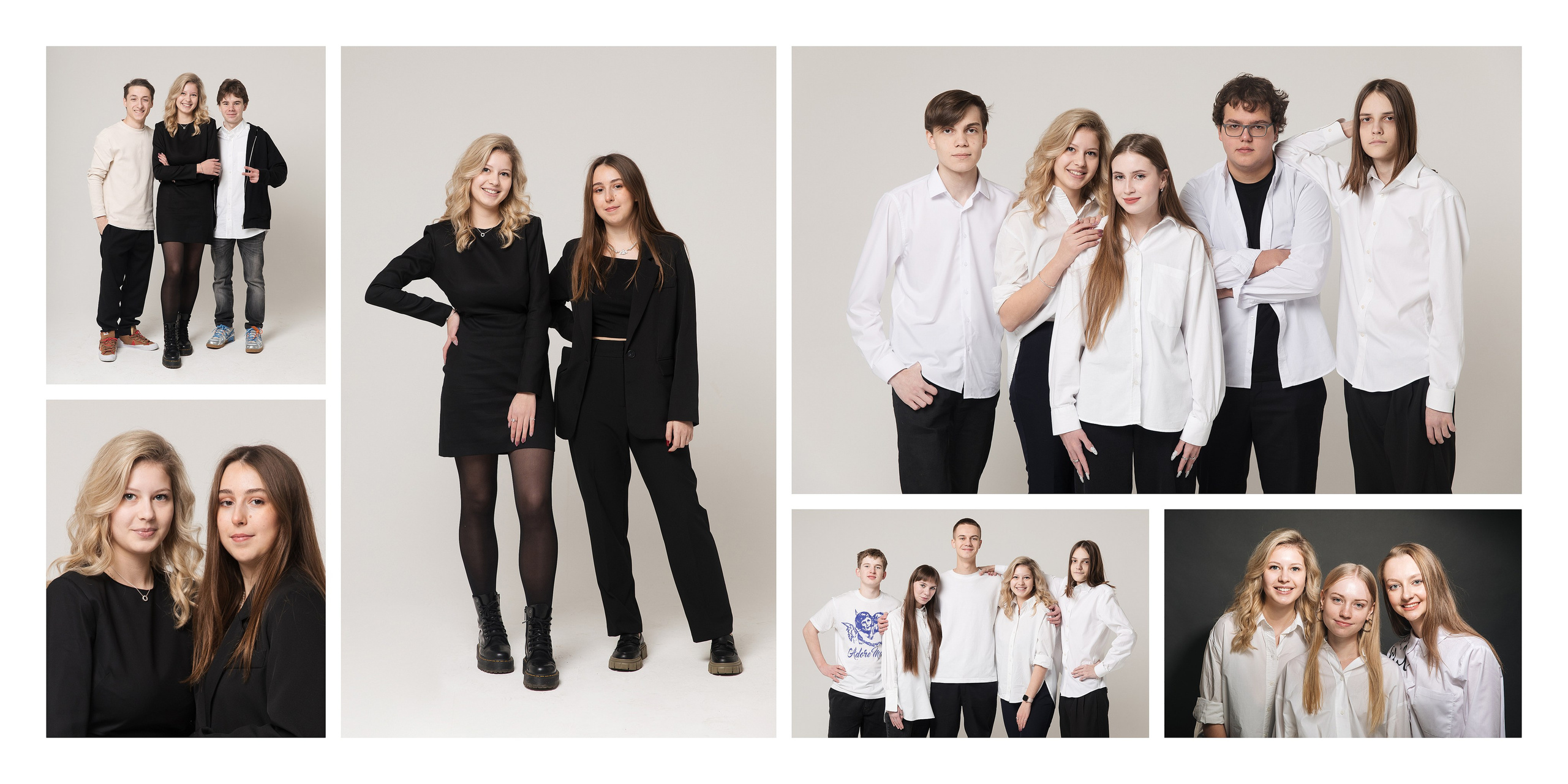 ЧЕРТАНОВО 11-й класс (супер альбом). Выпускные альбомы, школьные фотографии, детский сад, Москва и Московская область