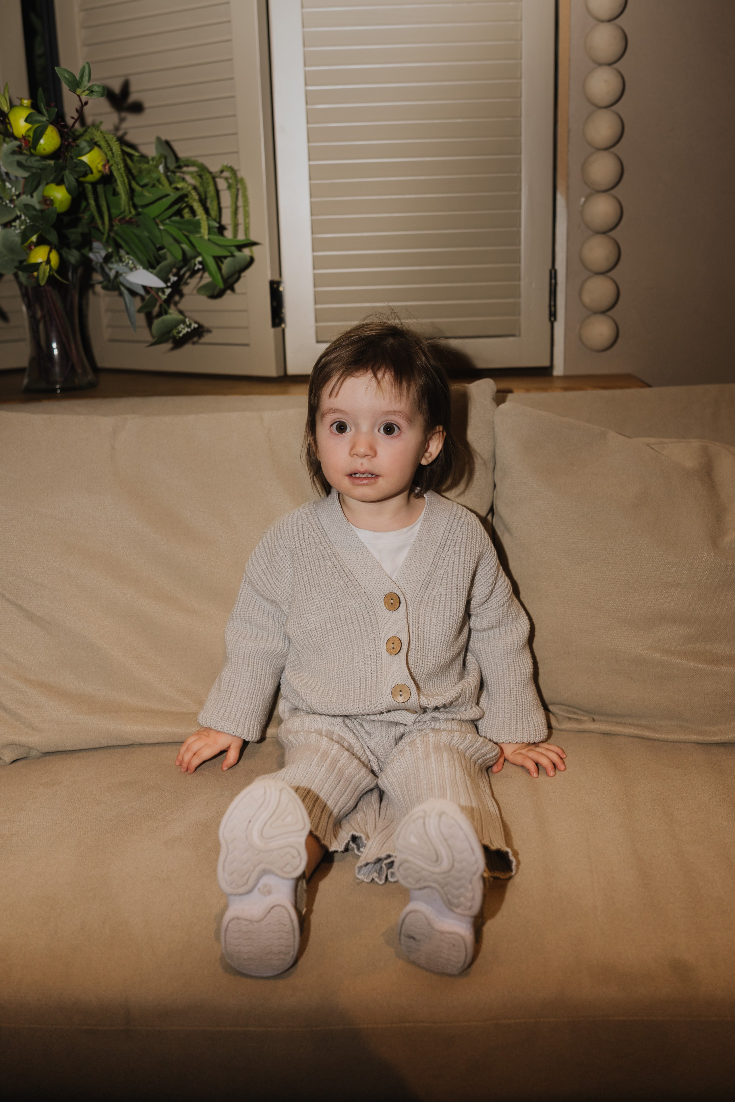 Карина (ДР Сына). Фотограф в Москве Ангелина Ким