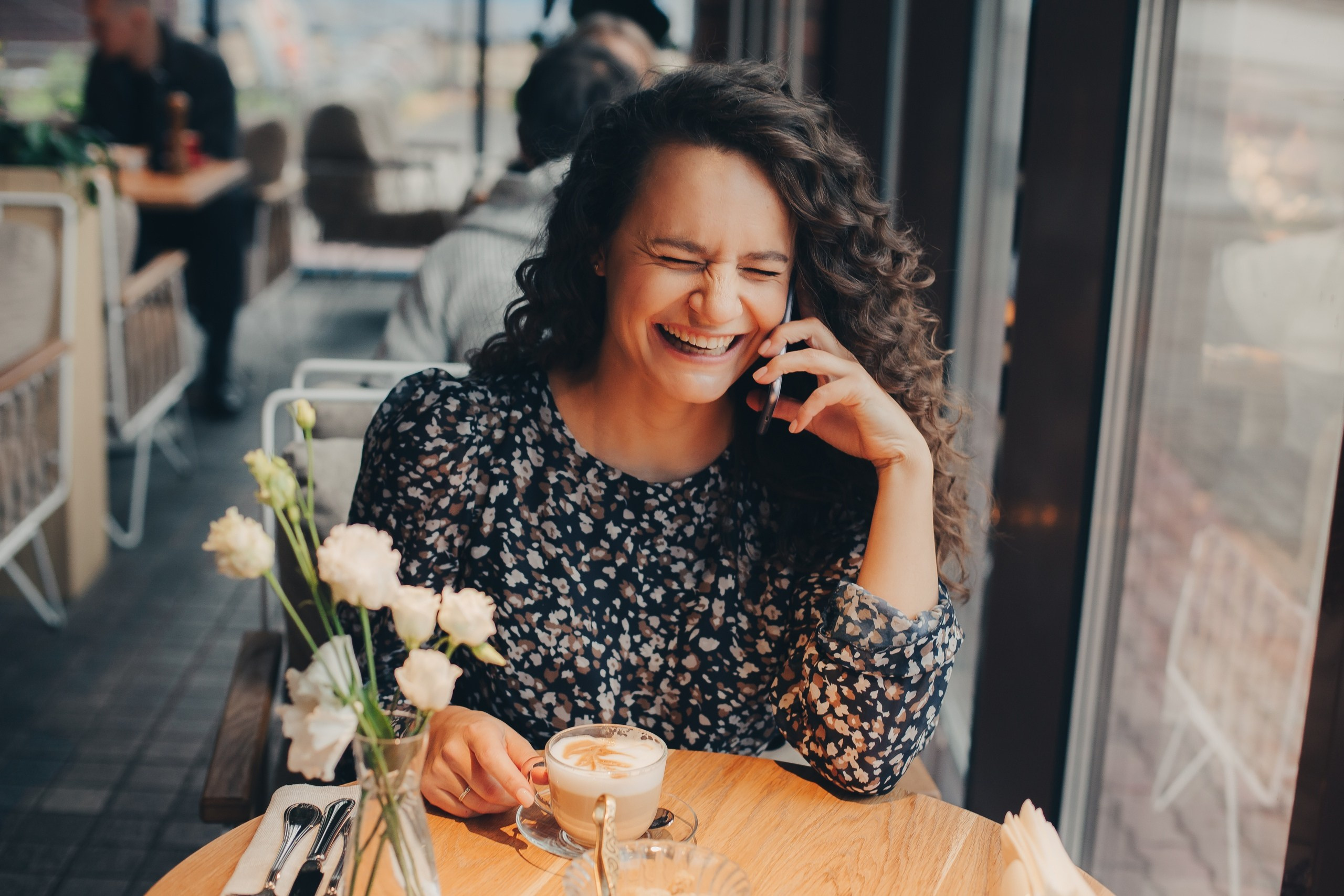 Контент-съёмка для турагента. Фотограф Евгения Мальцева, Архангельск