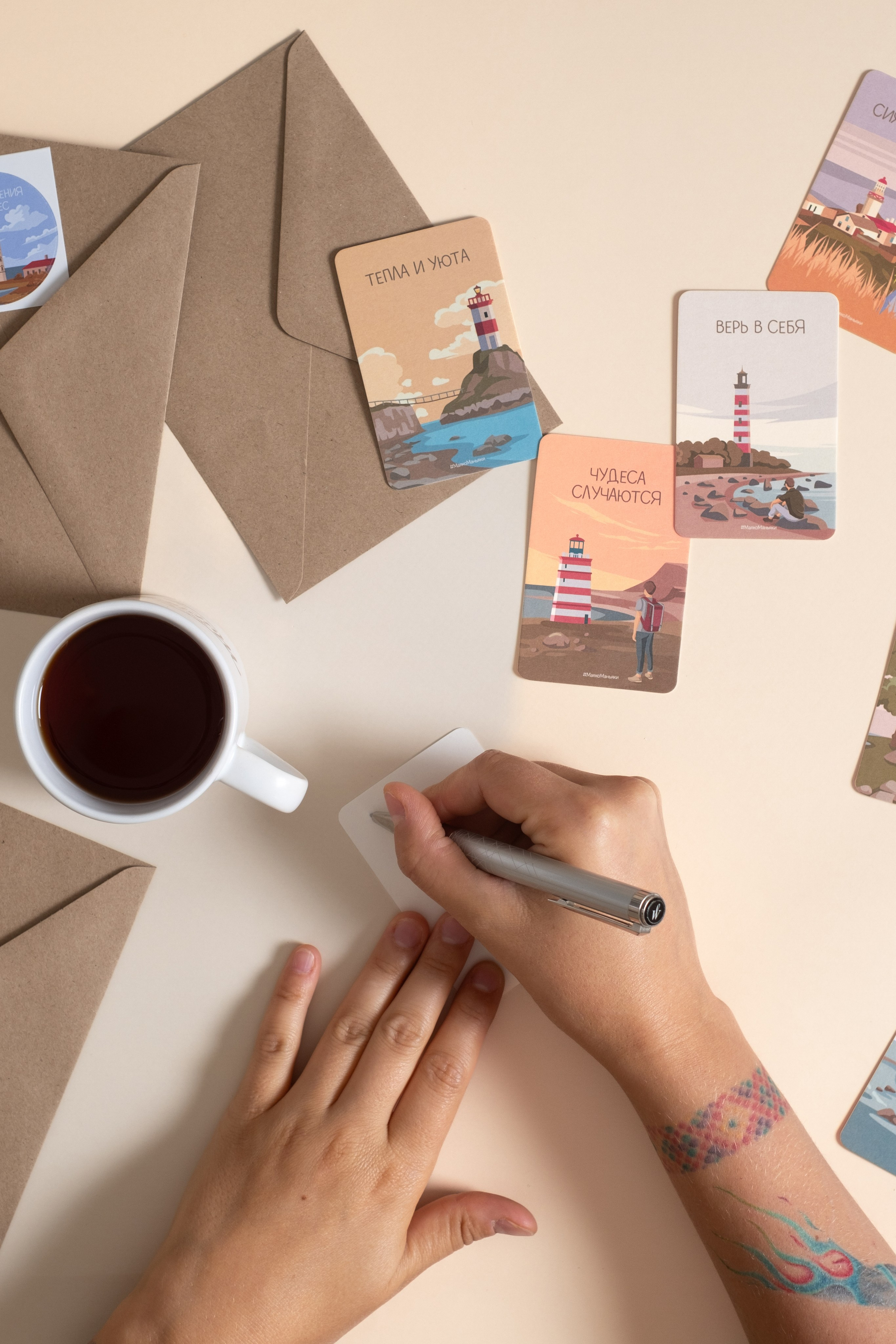 Предметная съемка (карточки товара). Семейный и детский фотограф в Санкт-Петербурге