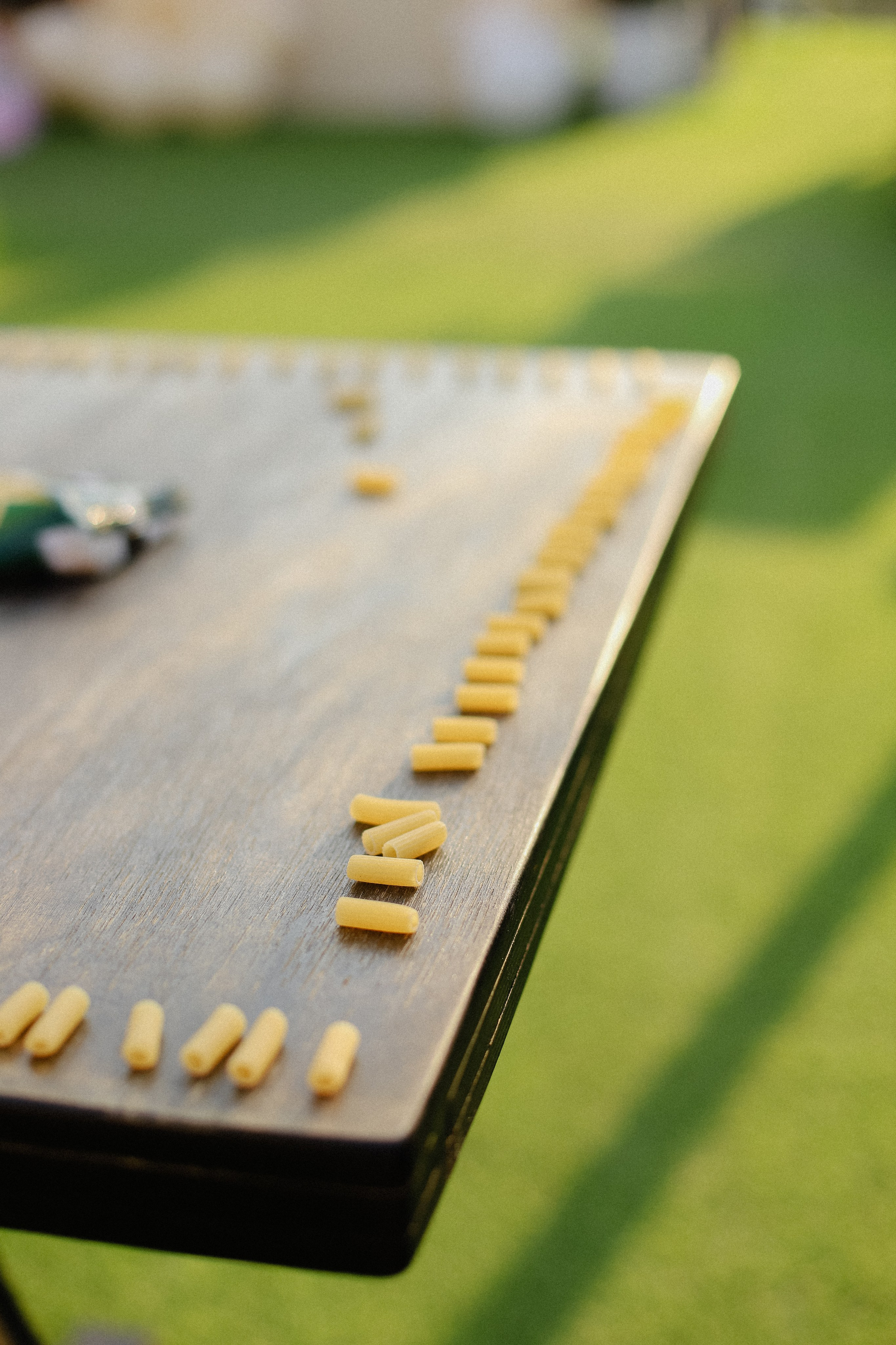 Исламе 1 год. Фотограф в Алматы и Москве Даша Пушкина