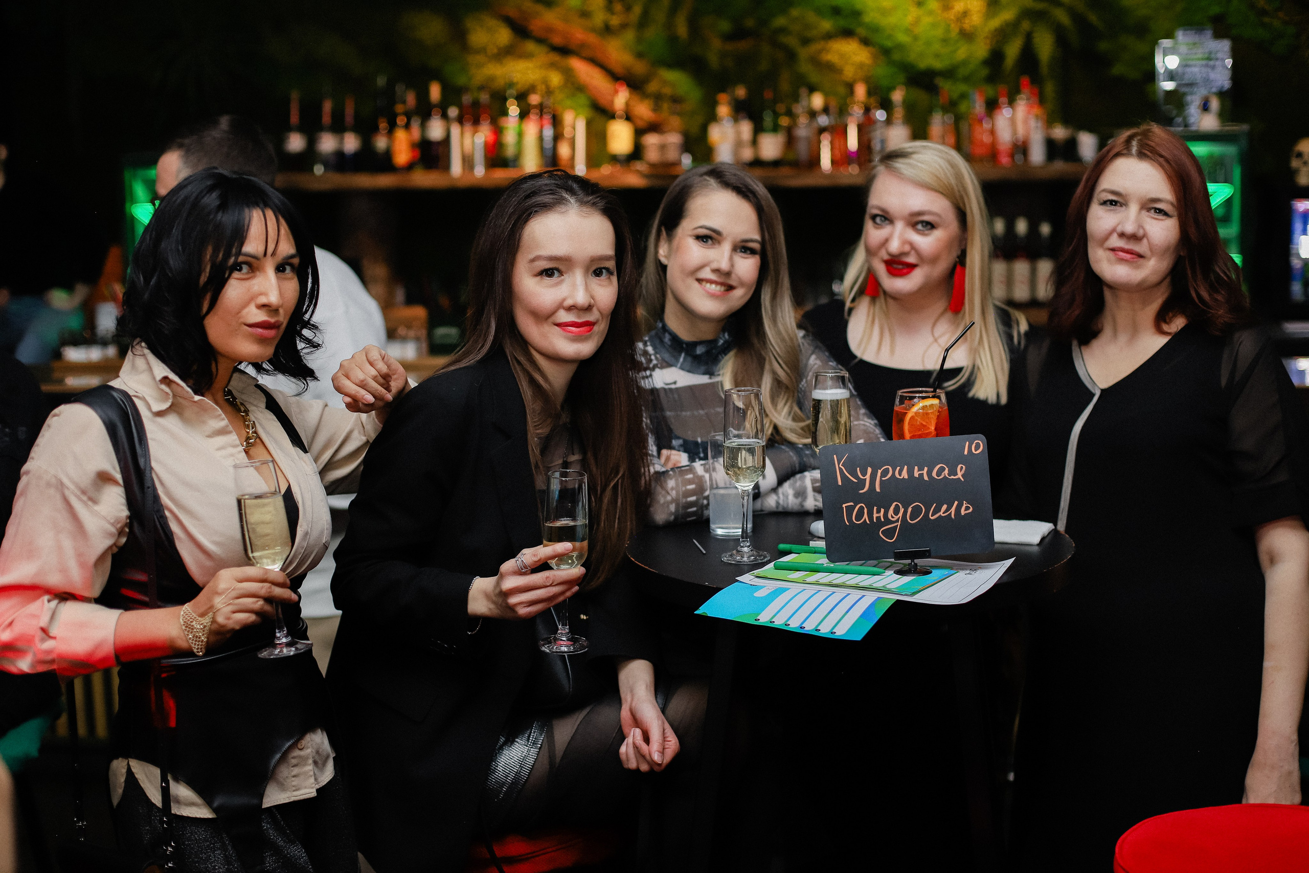 MonAmie 2024. Фотограф в Алматы и Москве Даша Пушкина