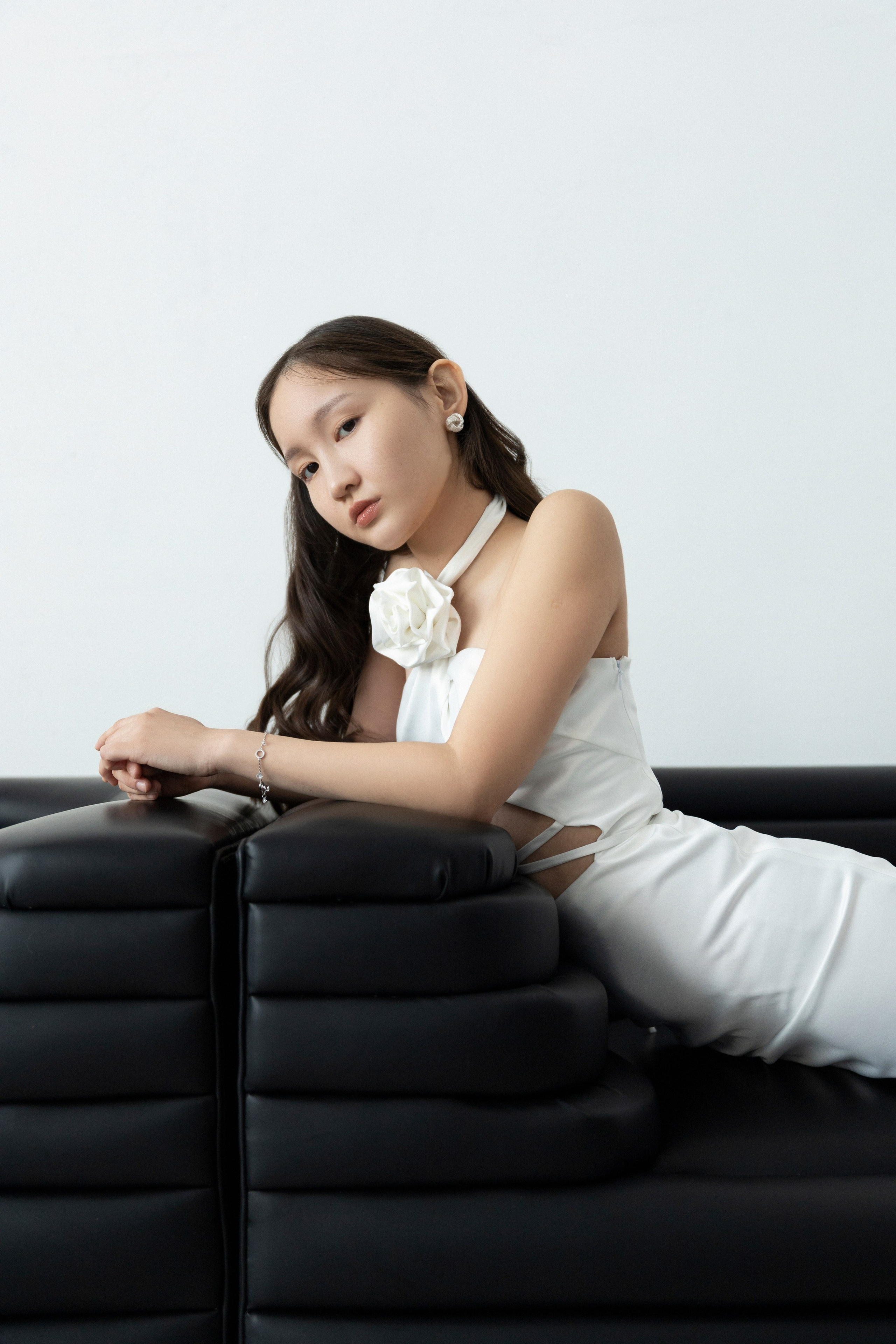 Алия. Свадебный и индивидуальный фотограф Владивосток