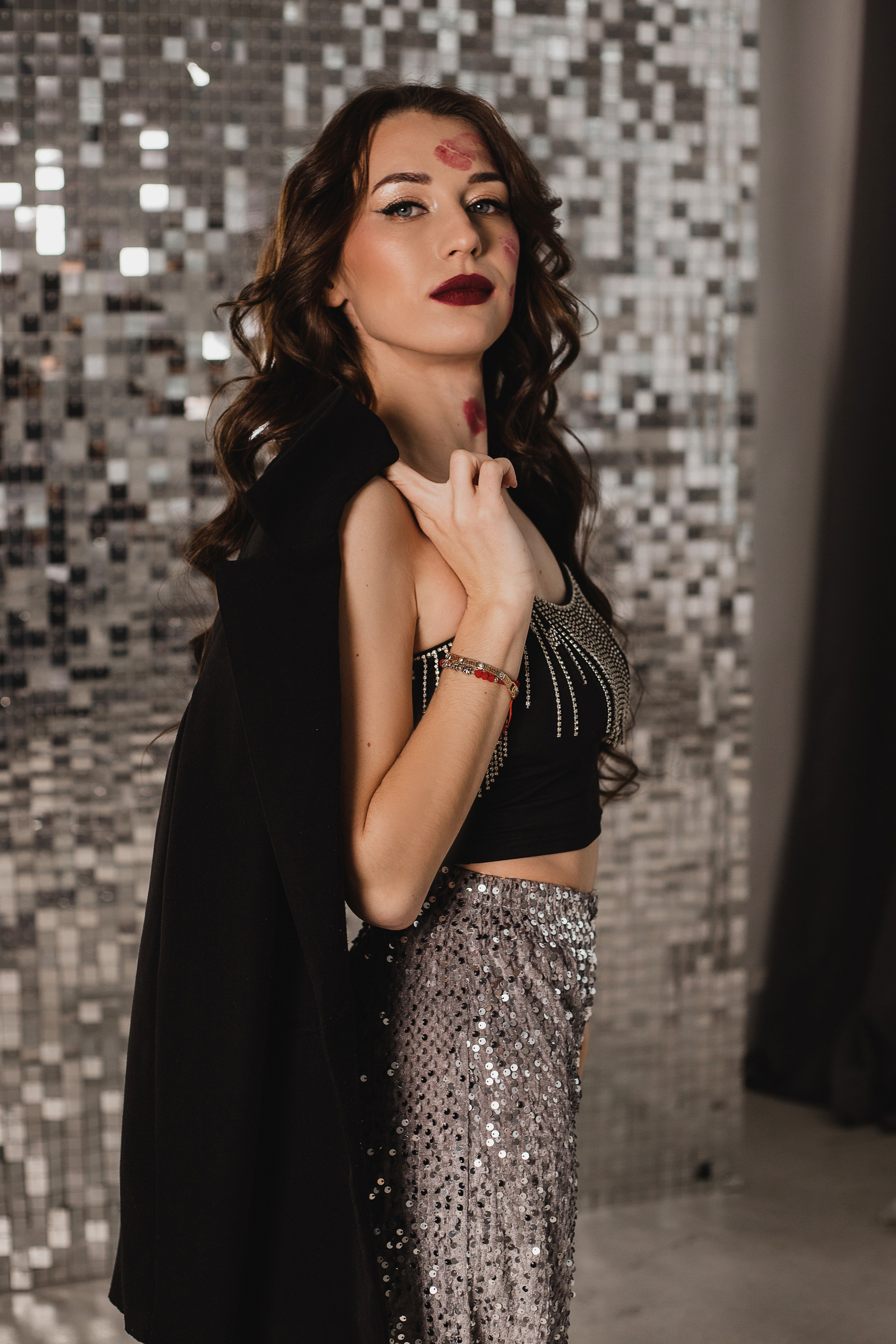 Виктория. Семейный фотограф в Ростове-на-Дону Безкишкина Татьяна