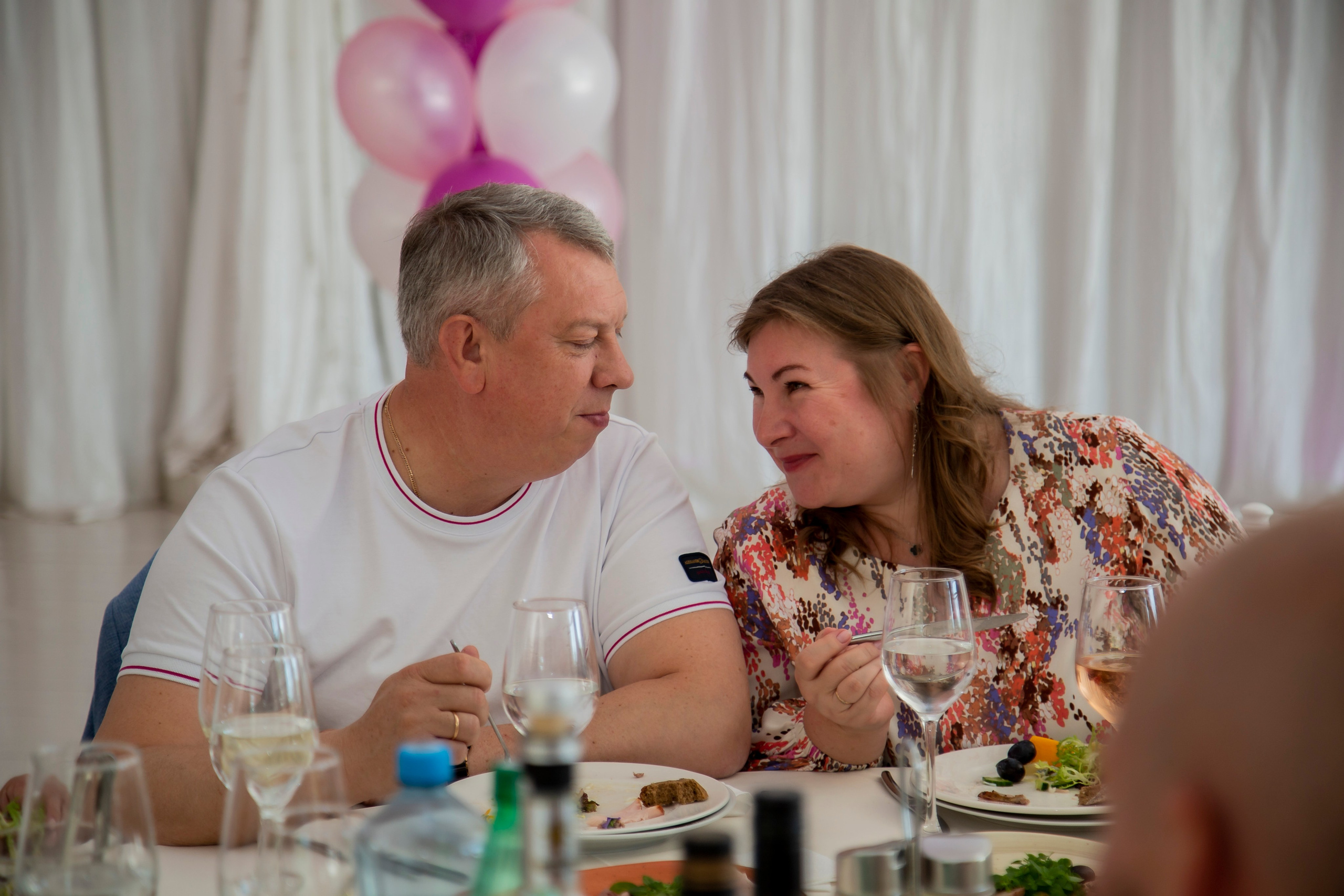 Юбилей. 𝓕𝓸𝓽𝓸𝓰𝓻𝓪𝓯 𝓑𝓪𝓵𝓪𝓼𝓱𝓲𝓱𝓪 / 𝓜𝓸𝓼𝓴𝓿𝓪