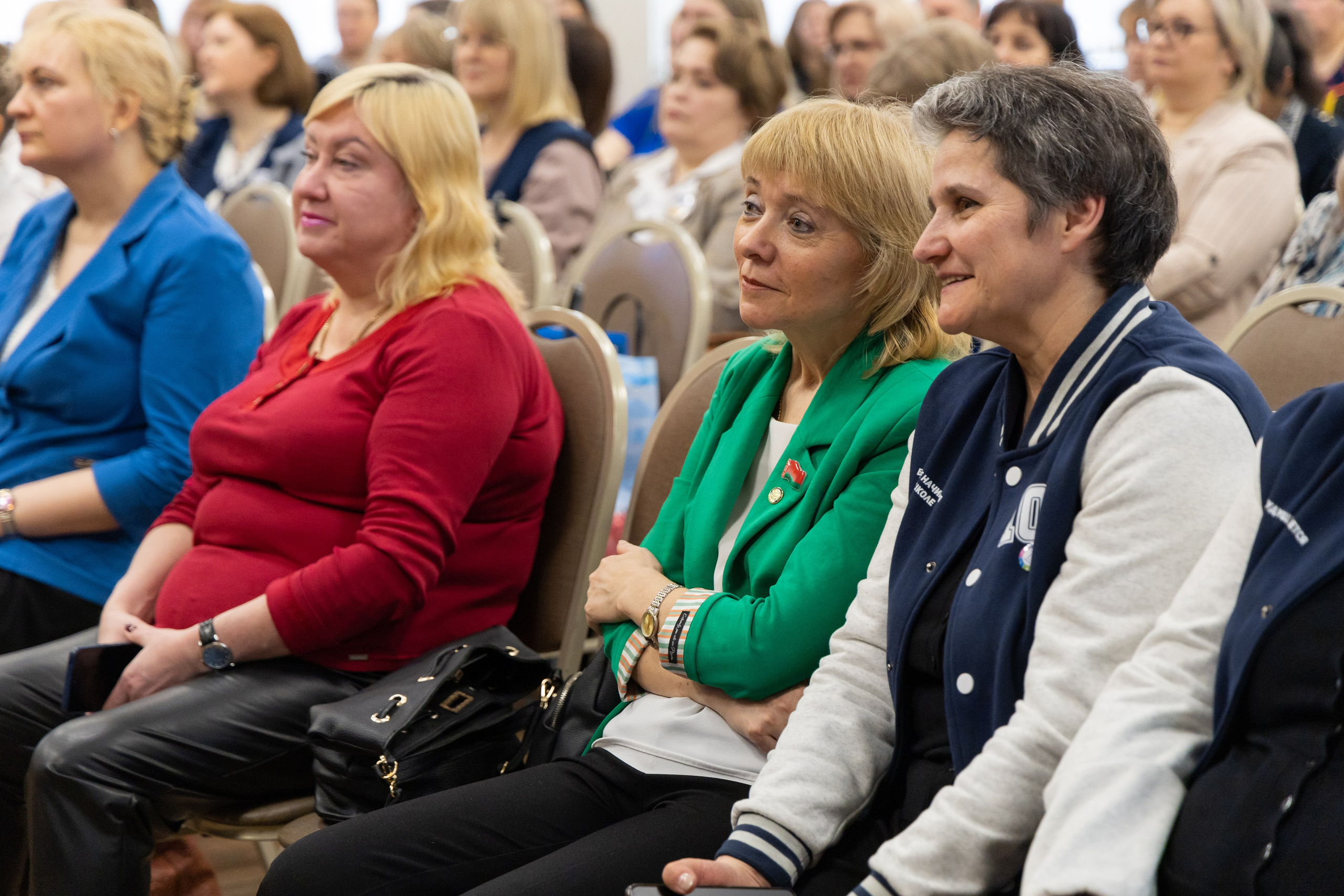 XIV ПМОФ '24. Гимназия 114. Евгений Матвеев — фотограф в Санкт-Петербурге