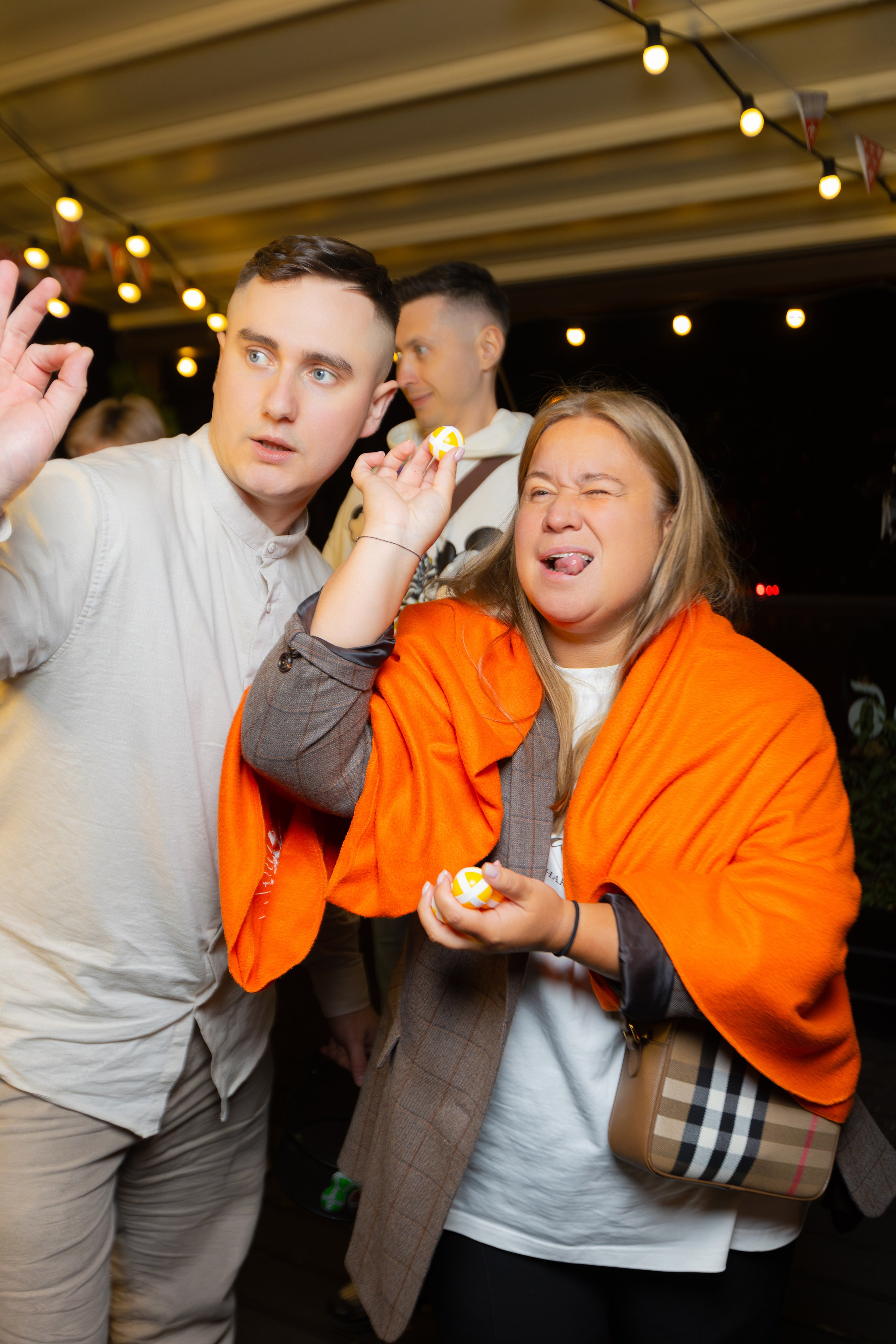 Бар Ardenne. 6 years. Евгений Матвеев — фотограф в Санкт-Петербурге