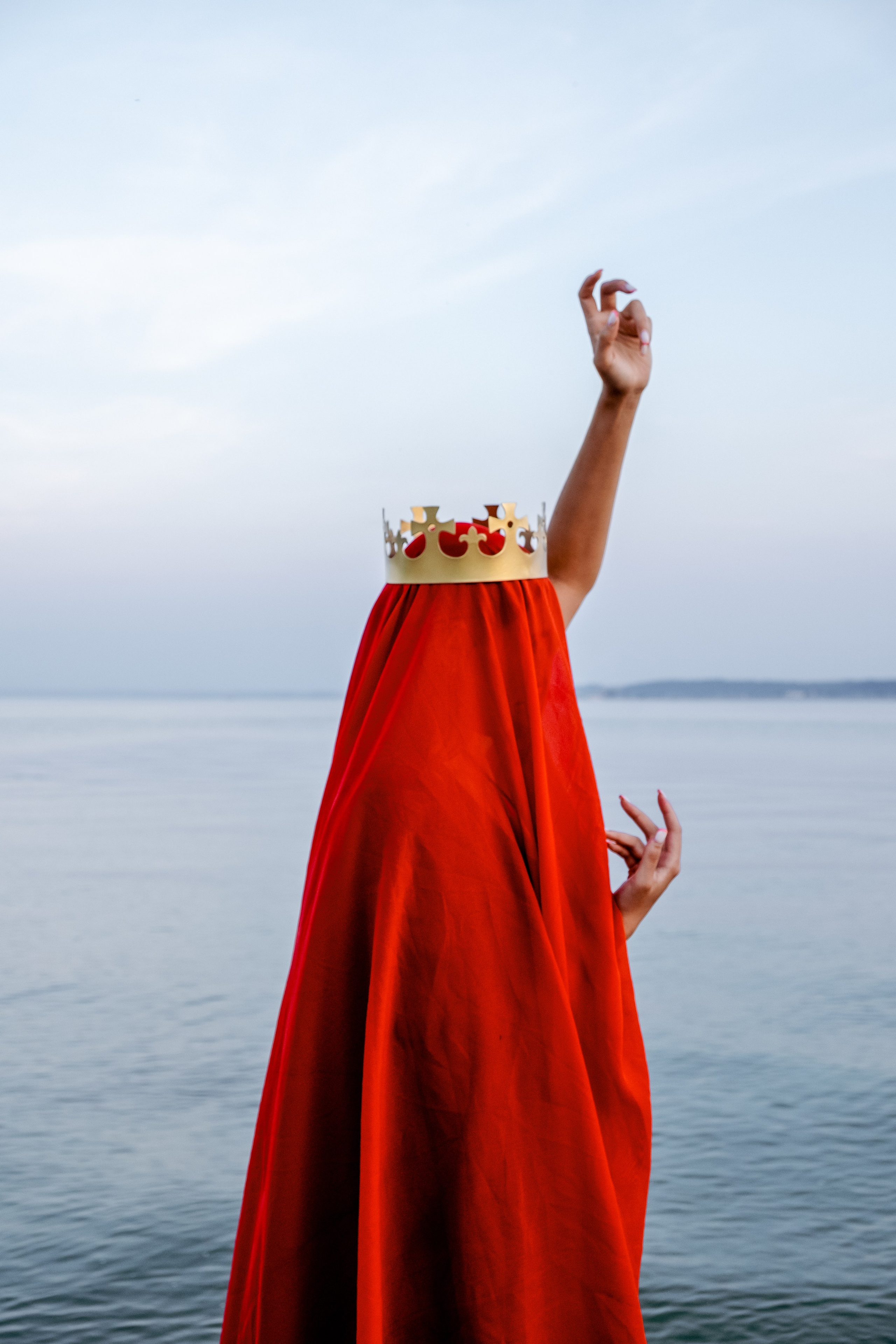 Как шахматы. Портретный и свадебный фотограф в Йошкар-Оле Егошина Екатерина