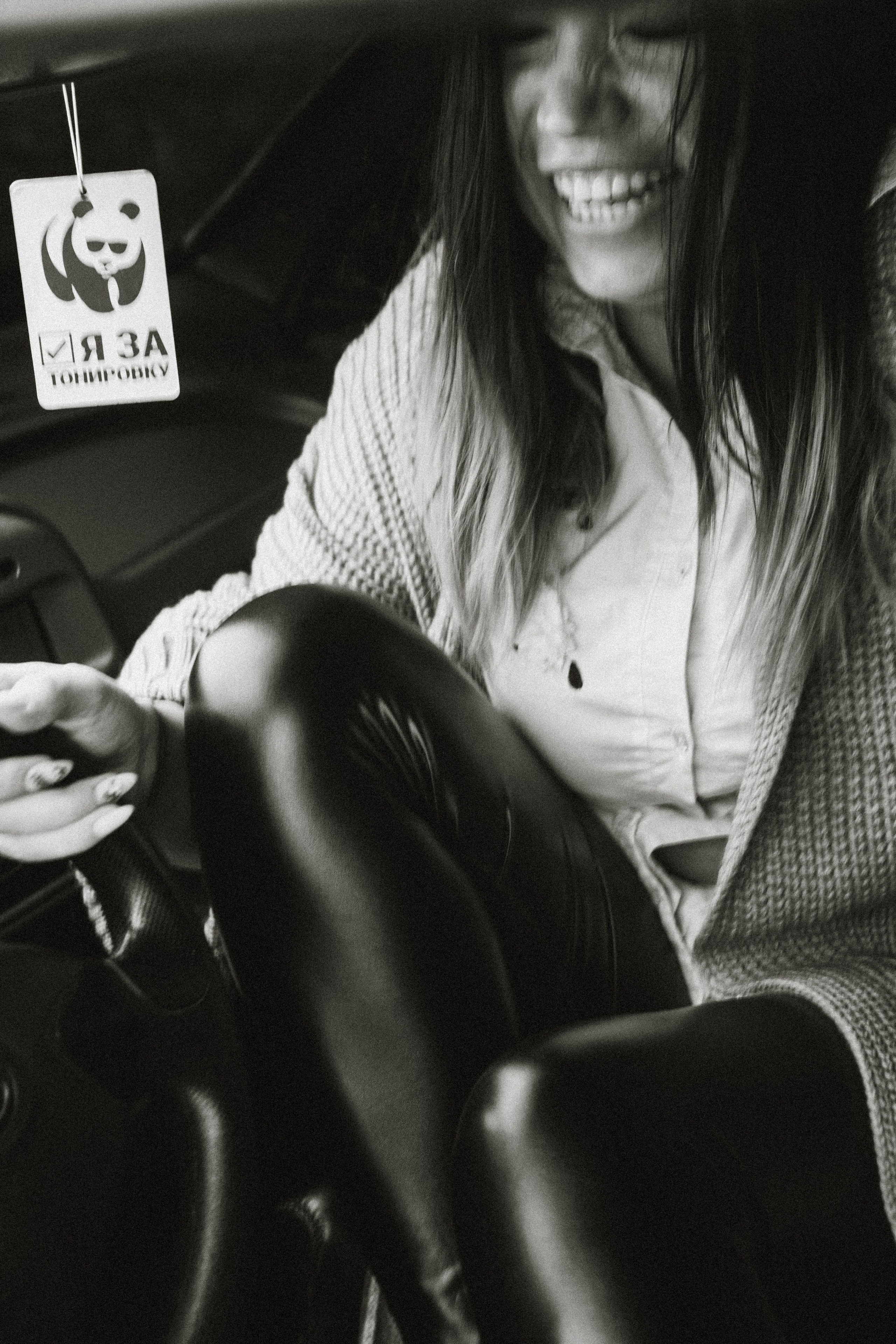 Мы любим дождь!. Портретный и свадебный фотограф в Йошкар-Оле Егошина Екатерина