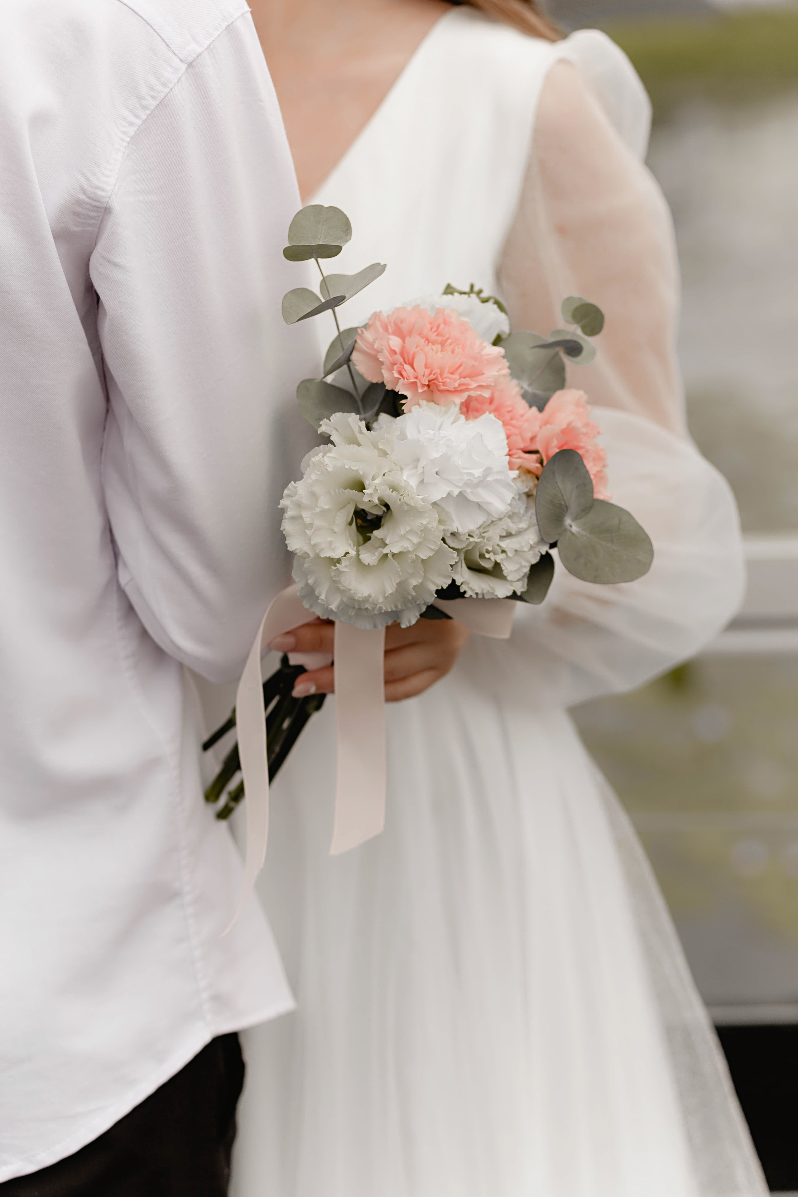 Анна и Александр. Портретный и свадебный фотограф в Йошкар-Оле Егошина Екатерина