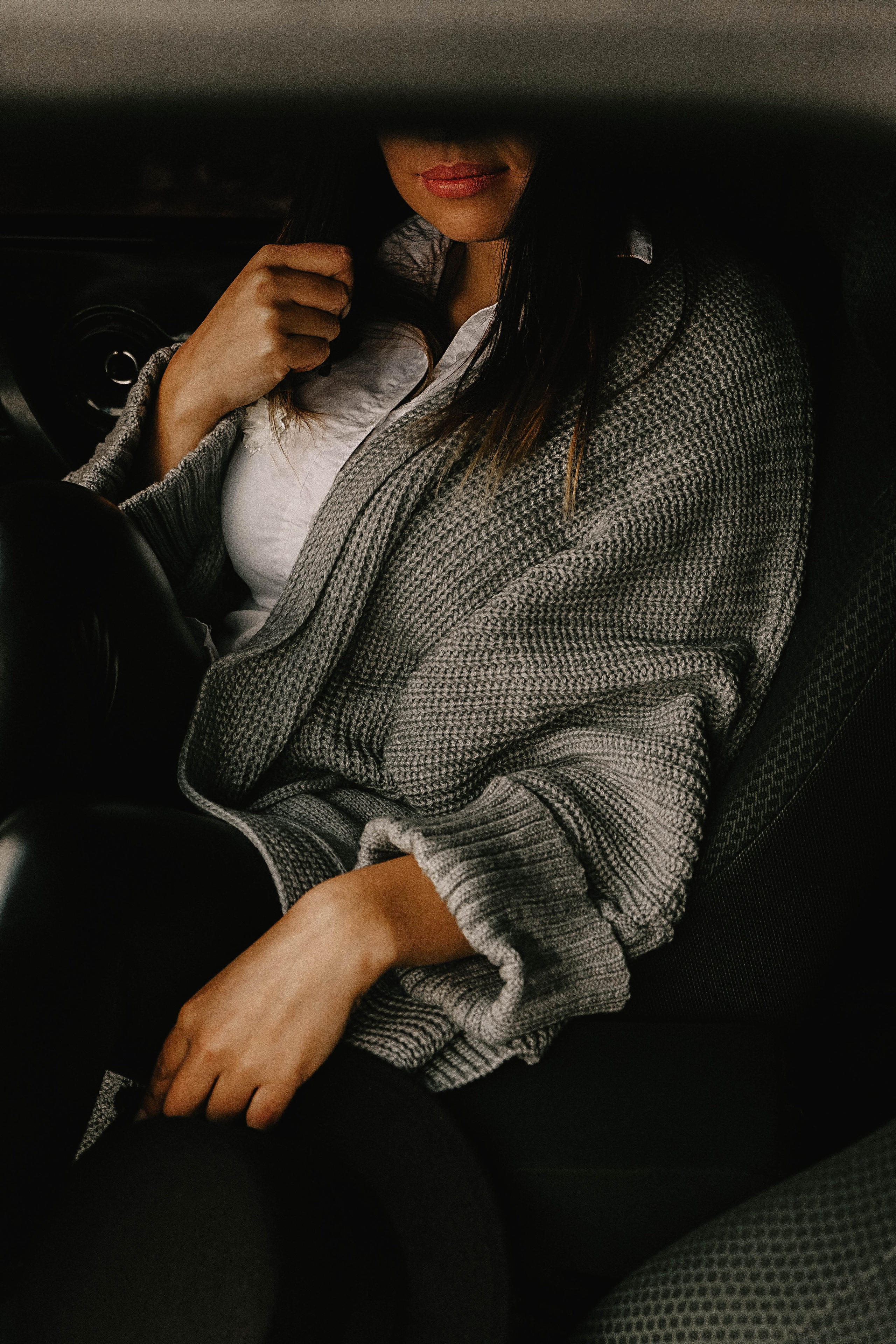 Мы любим дождь!. Портретный и свадебный фотограф в Йошкар-Оле Егошина Екатерина