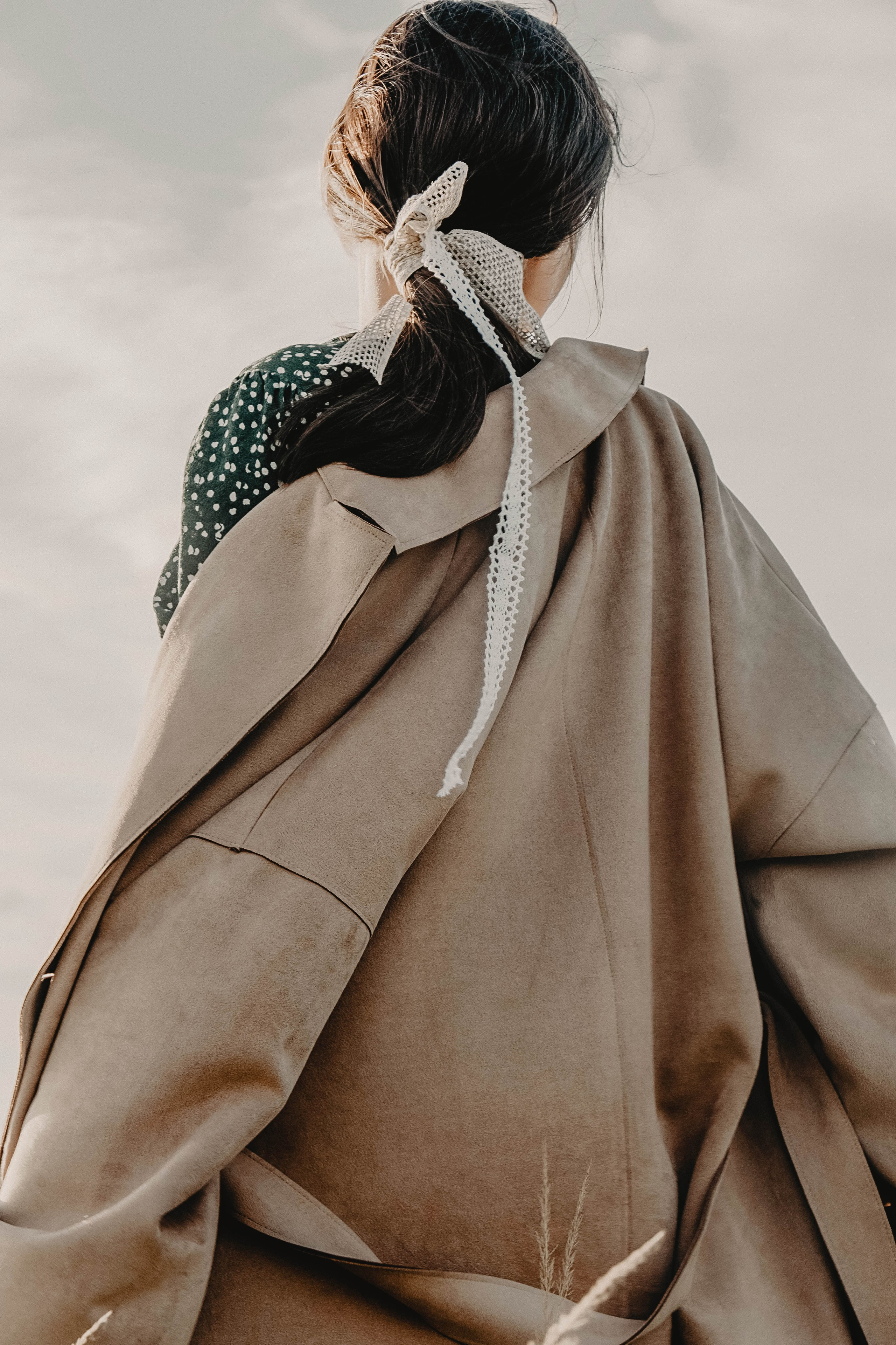 Светлана. Портретный и свадебный фотограф в Йошкар-Оле Егошина Екатерина