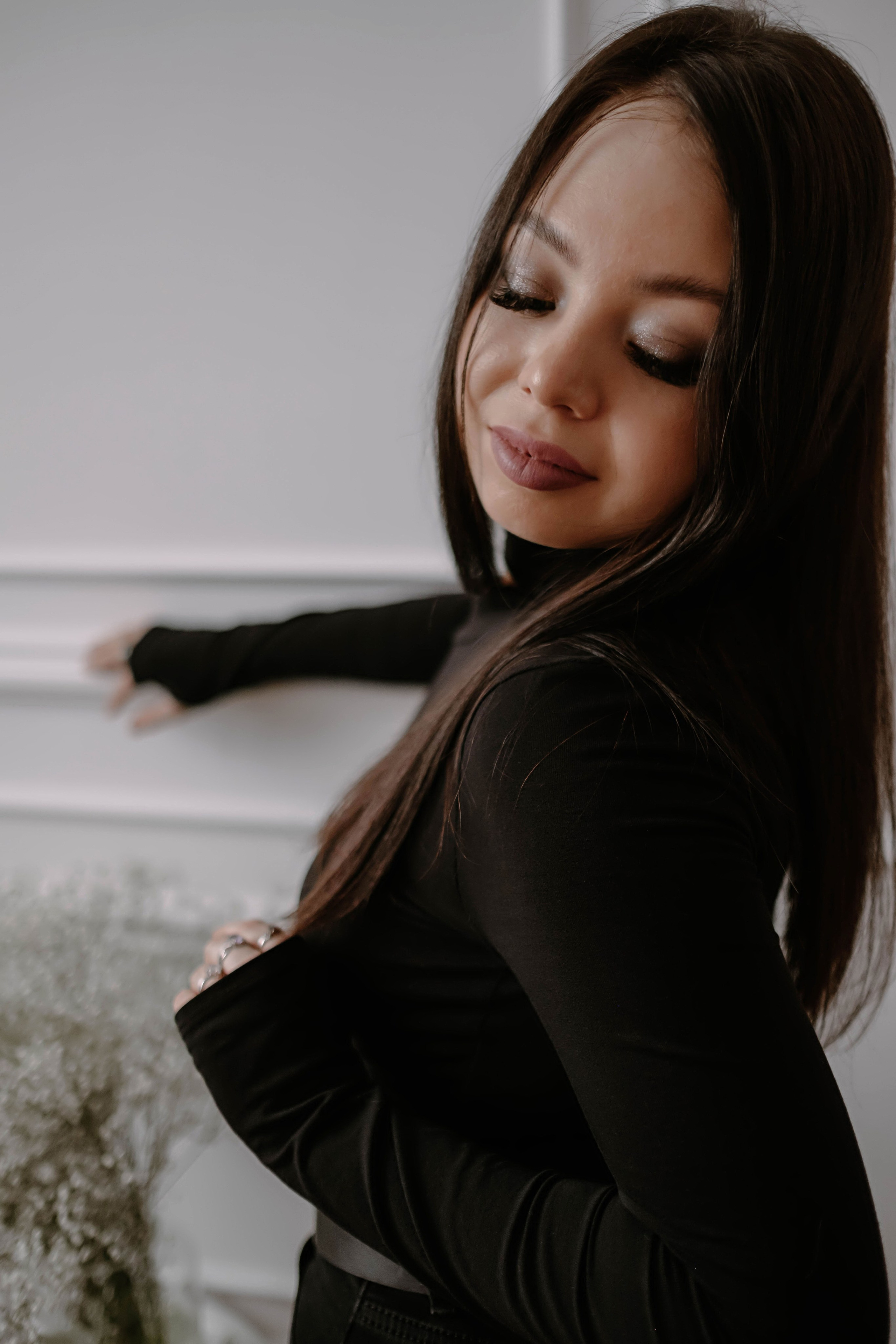 Ксенья. Портретный и свадебный фотограф в Йошкар-Оле Егошина Екатерина