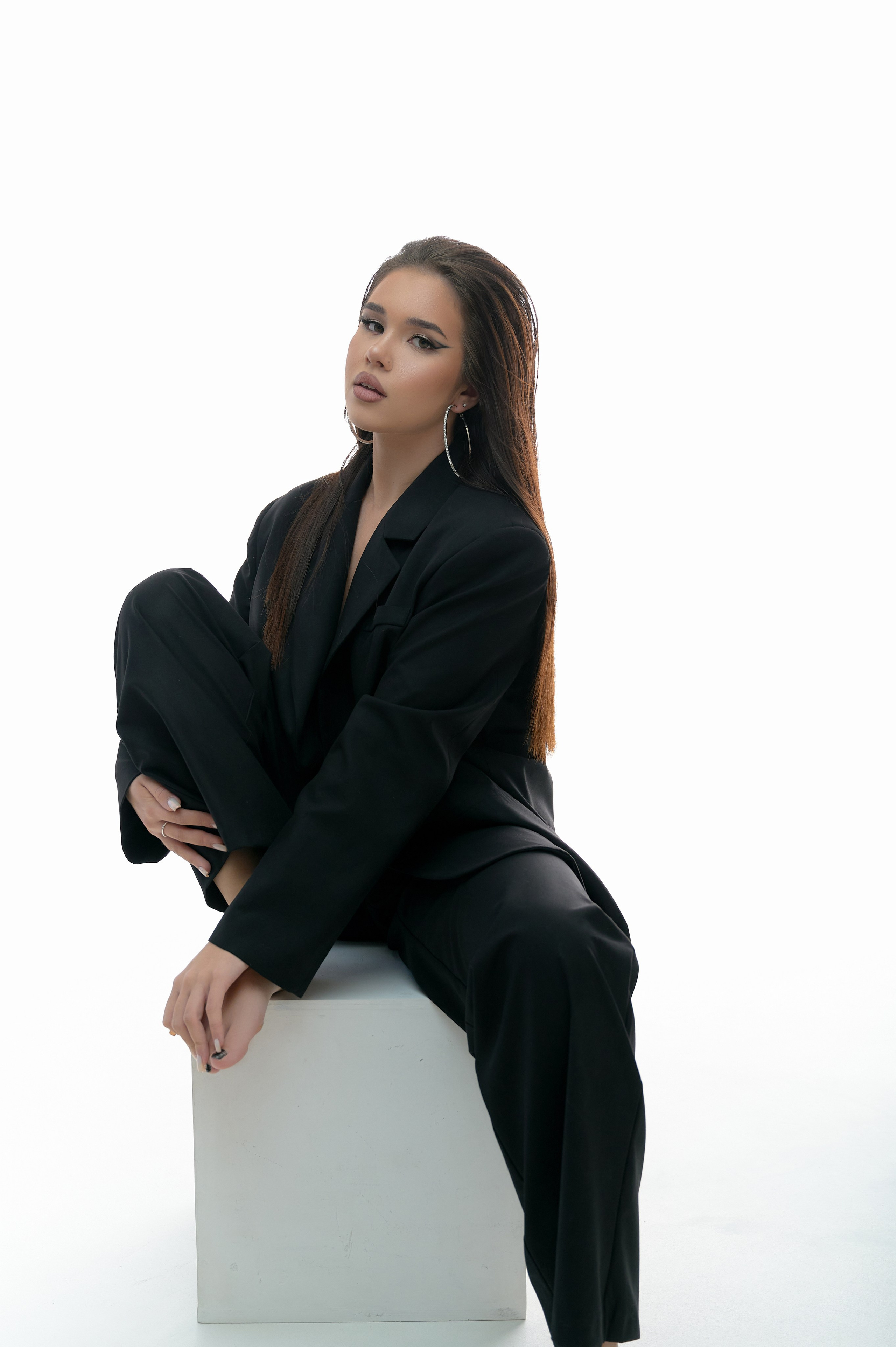 Примеры фото для выпускных альбомов в Новосибирске в 2026 году. Выпускные альбомы под ключ в Новосибирске