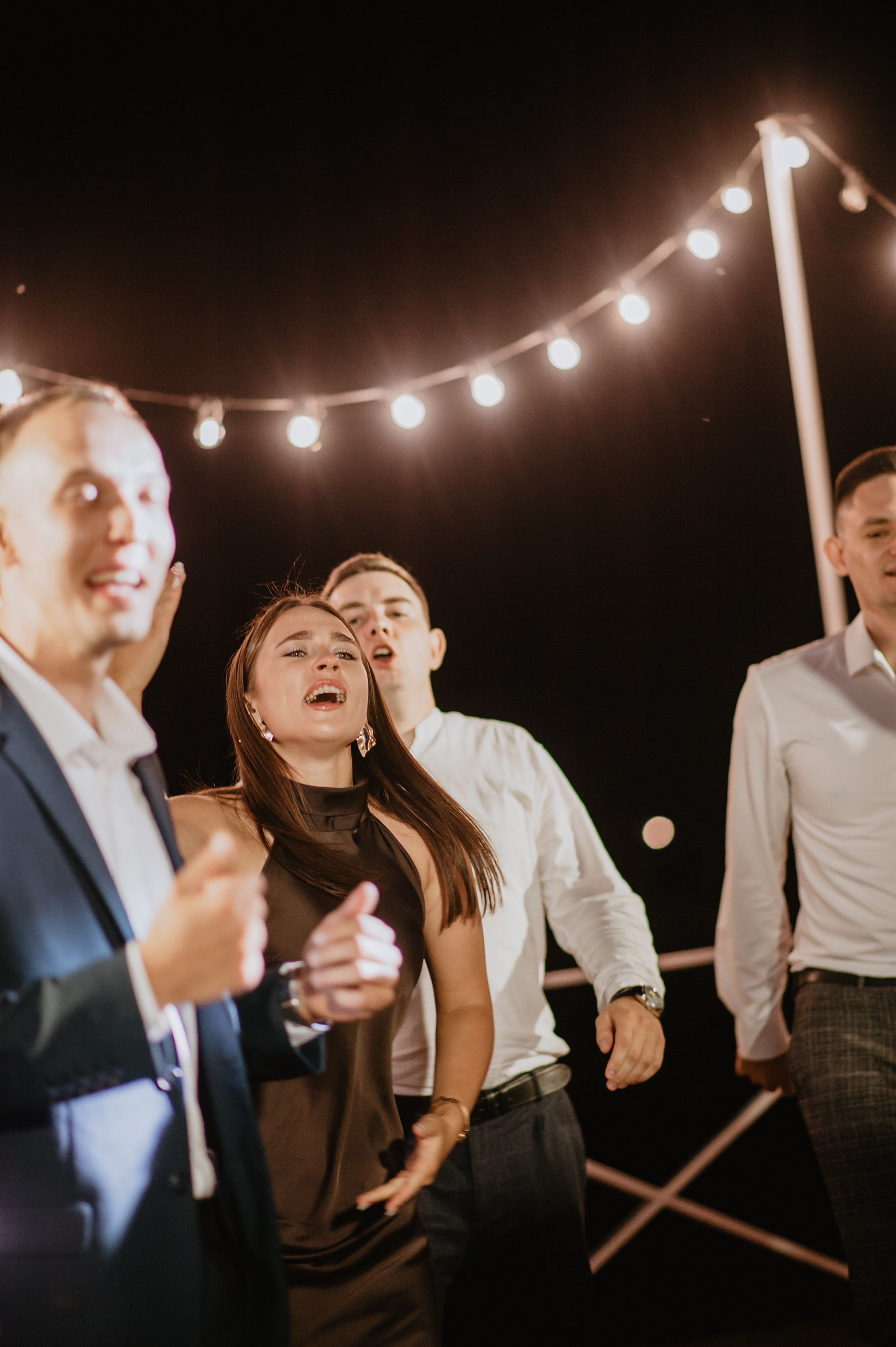 D&A. Свадебный и семейный фотограф в Саратове Ремнёва Дарья