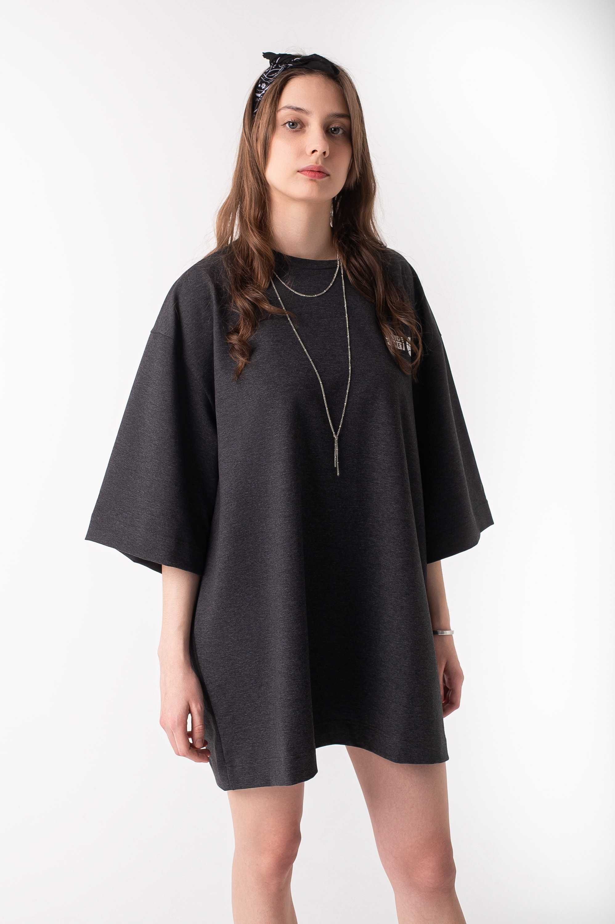 Wide Planet. Главная