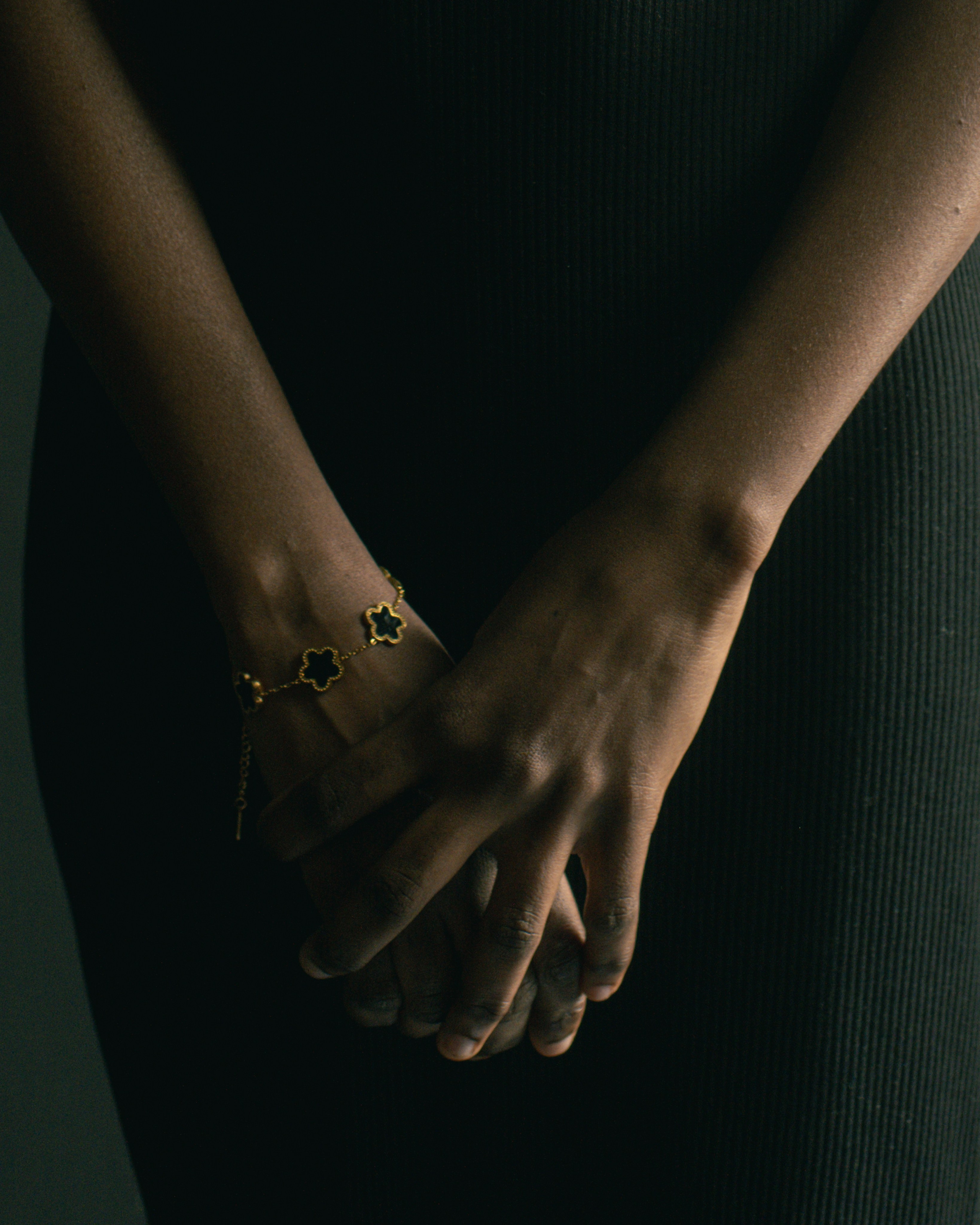 BEATRIZ. Anastasiia Antoniuk portrait, family and couple photographer, Portugal